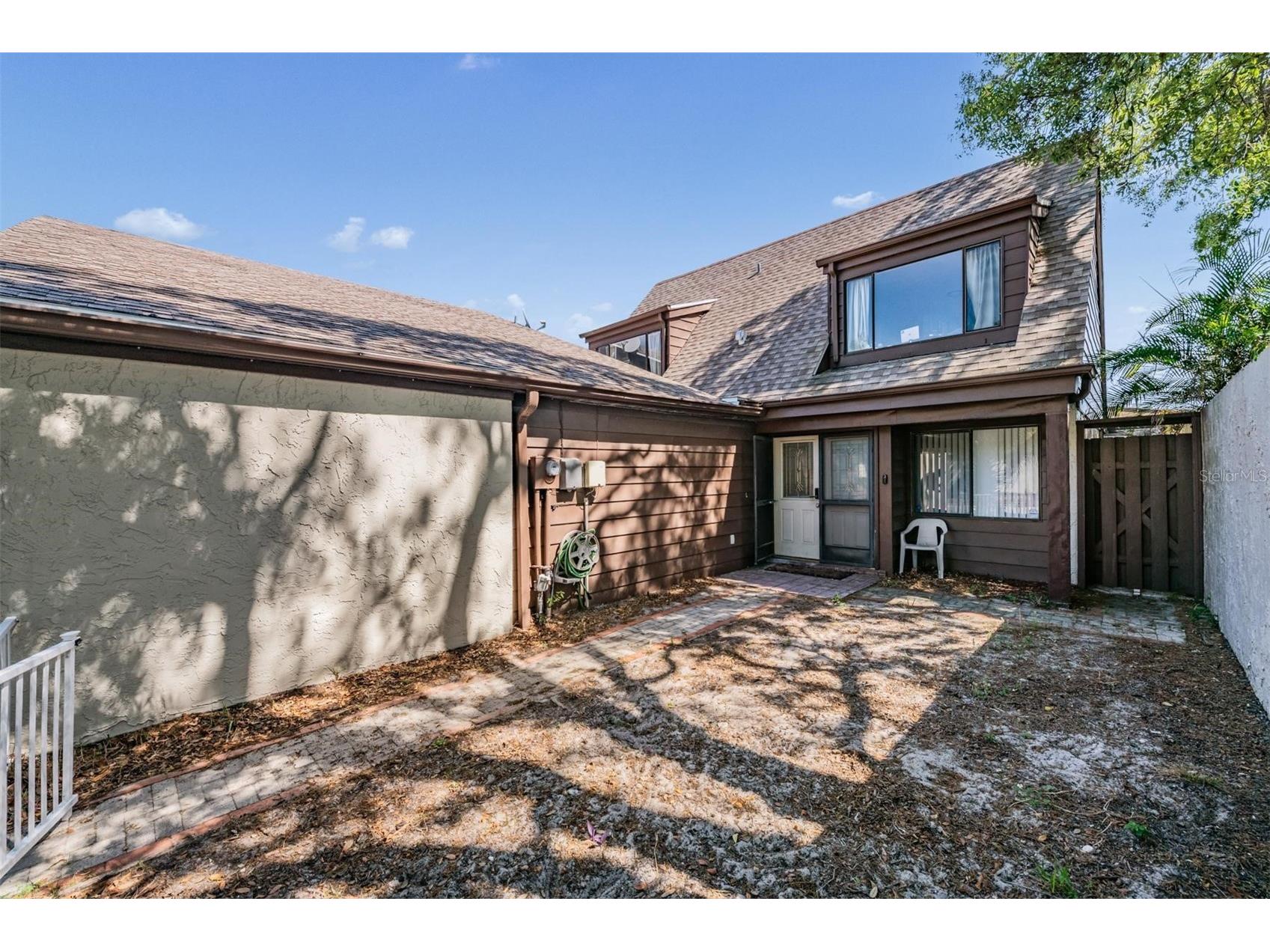 7300 Bellows Falls Lane Hudson FL 34667 TB8498507 image47