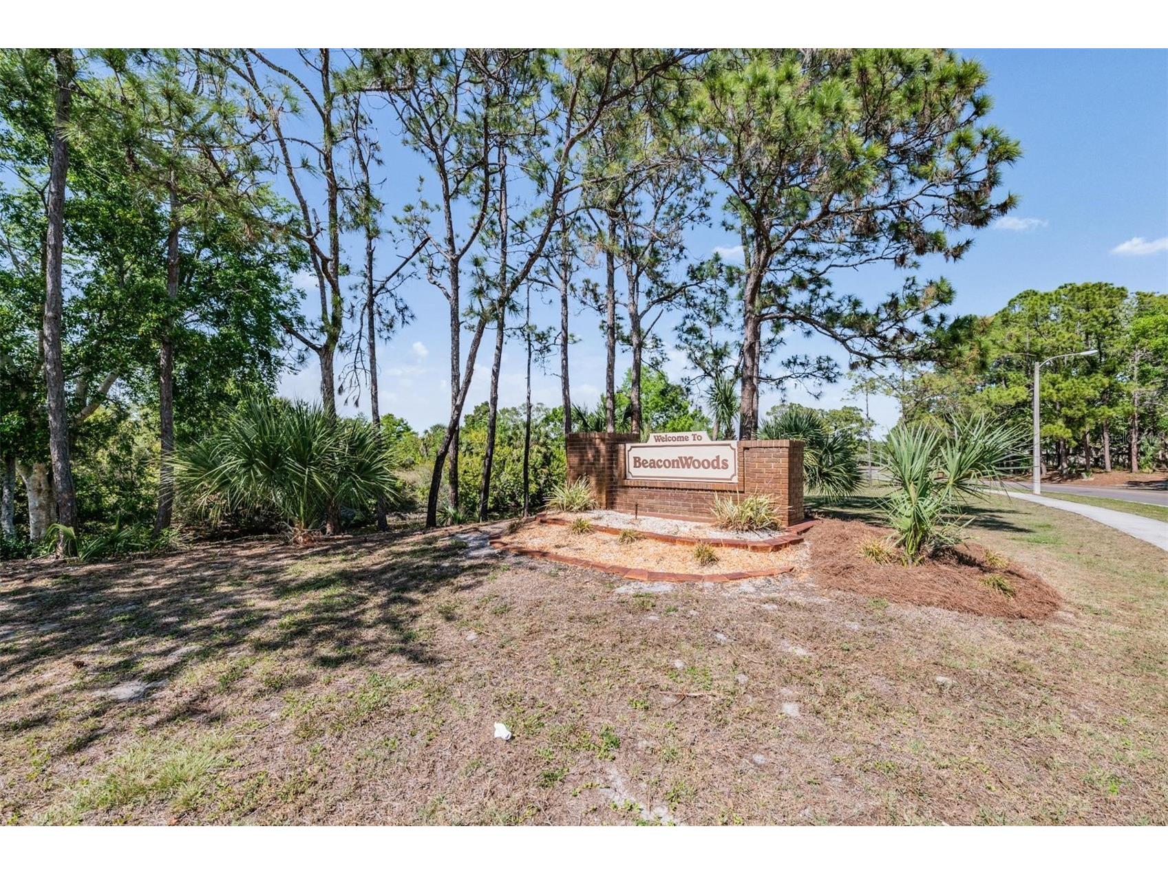 7300 Bellows Falls Lane Hudson FL 34667 TB8498507 image48