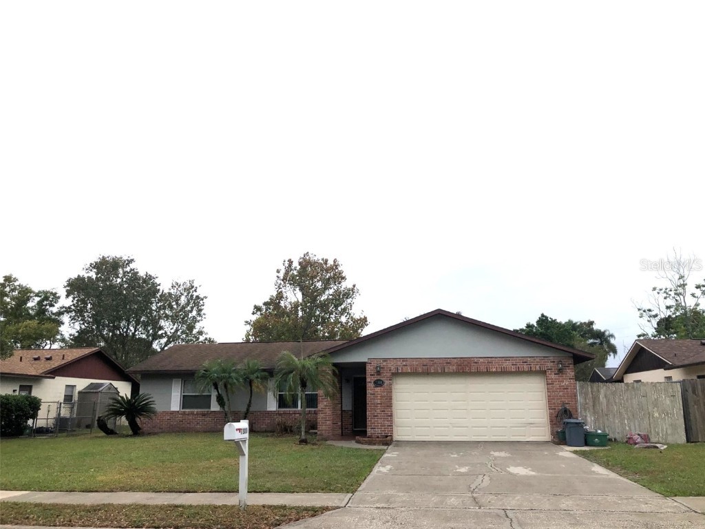 7300 Betty Street Winter Park FL 32792 O6158077 image1