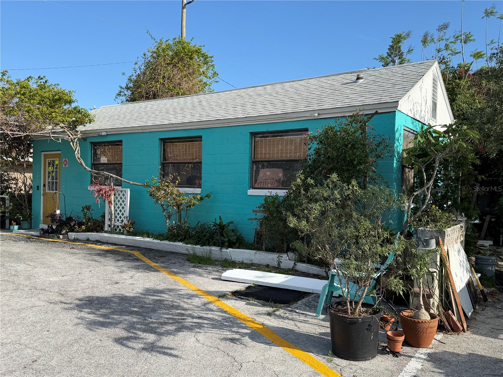 7300 Central Avenue Saint Petersburg FL 33707 TB8496729 image10