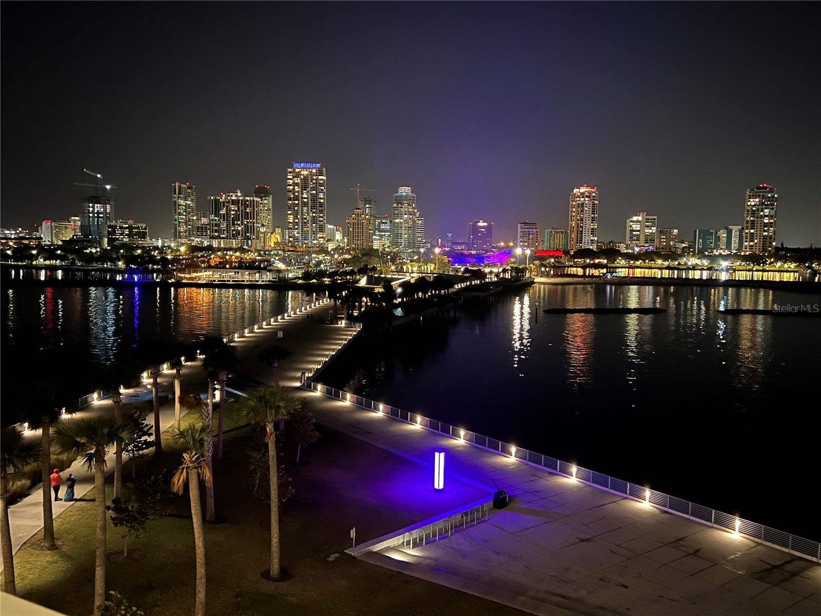 7300 Central Avenue Saint Petersburg FL 33707 TB8496729 image12