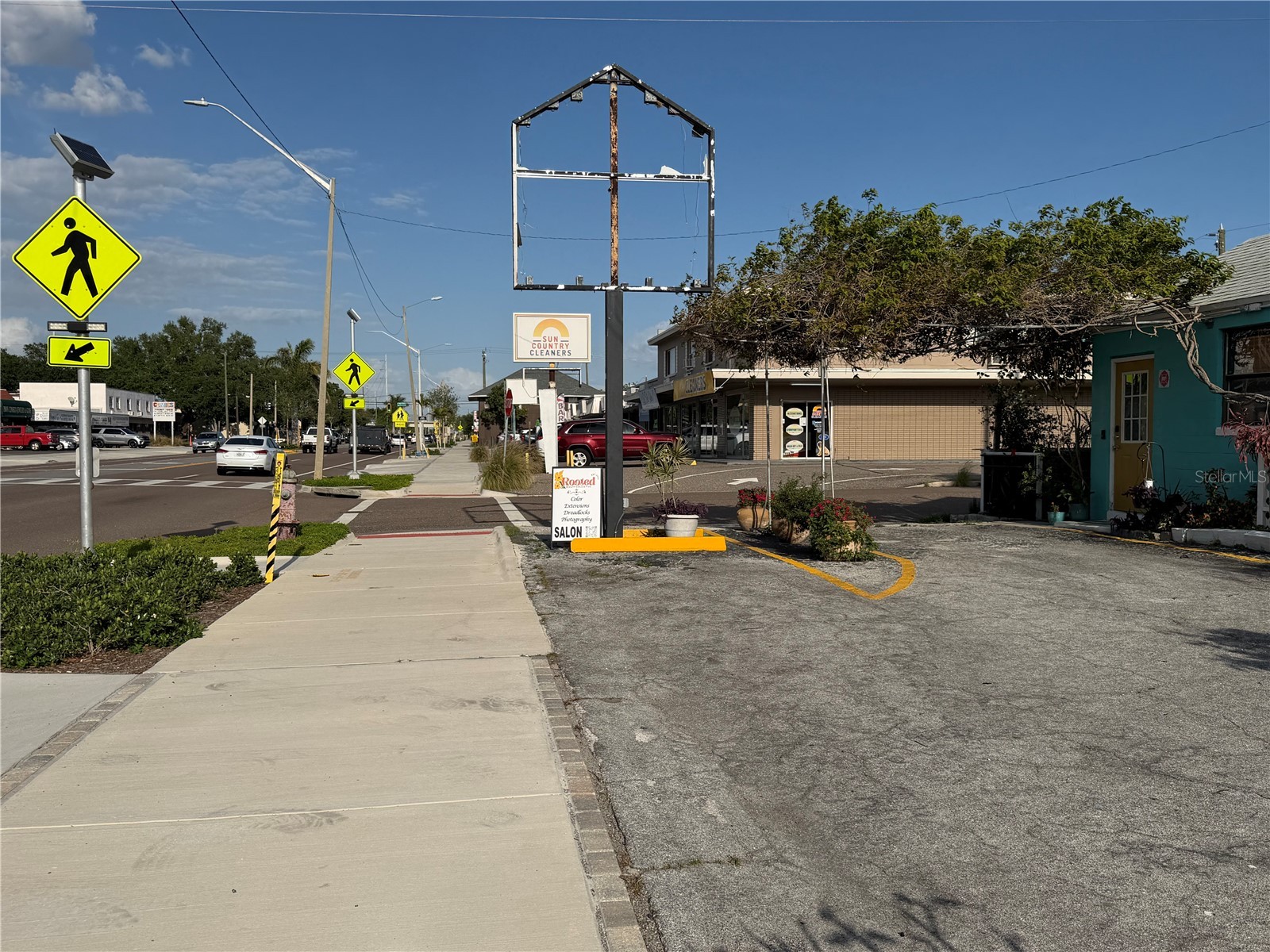 7300 Central Avenue Saint Petersburg FL 33707 TB8496729 image3