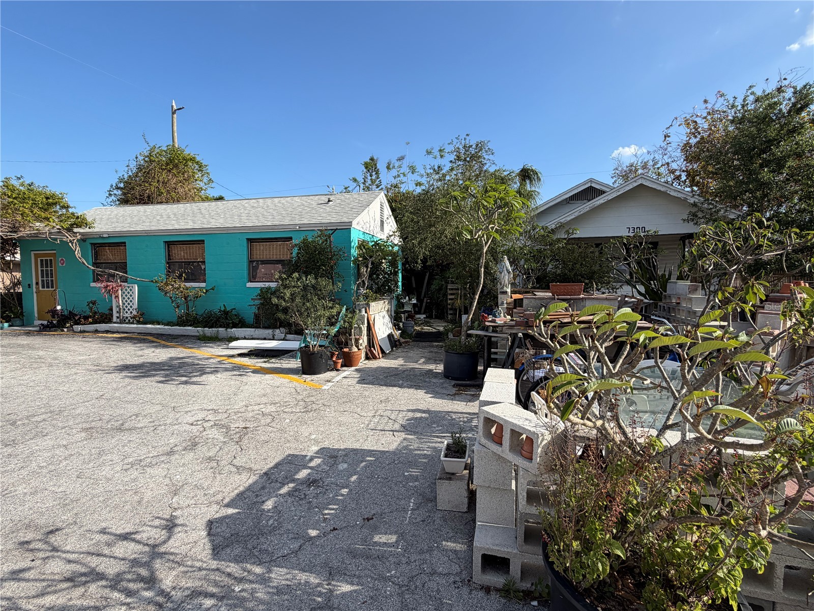 7300 Central Avenue Saint Petersburg FL 33707 TB8496729 image4