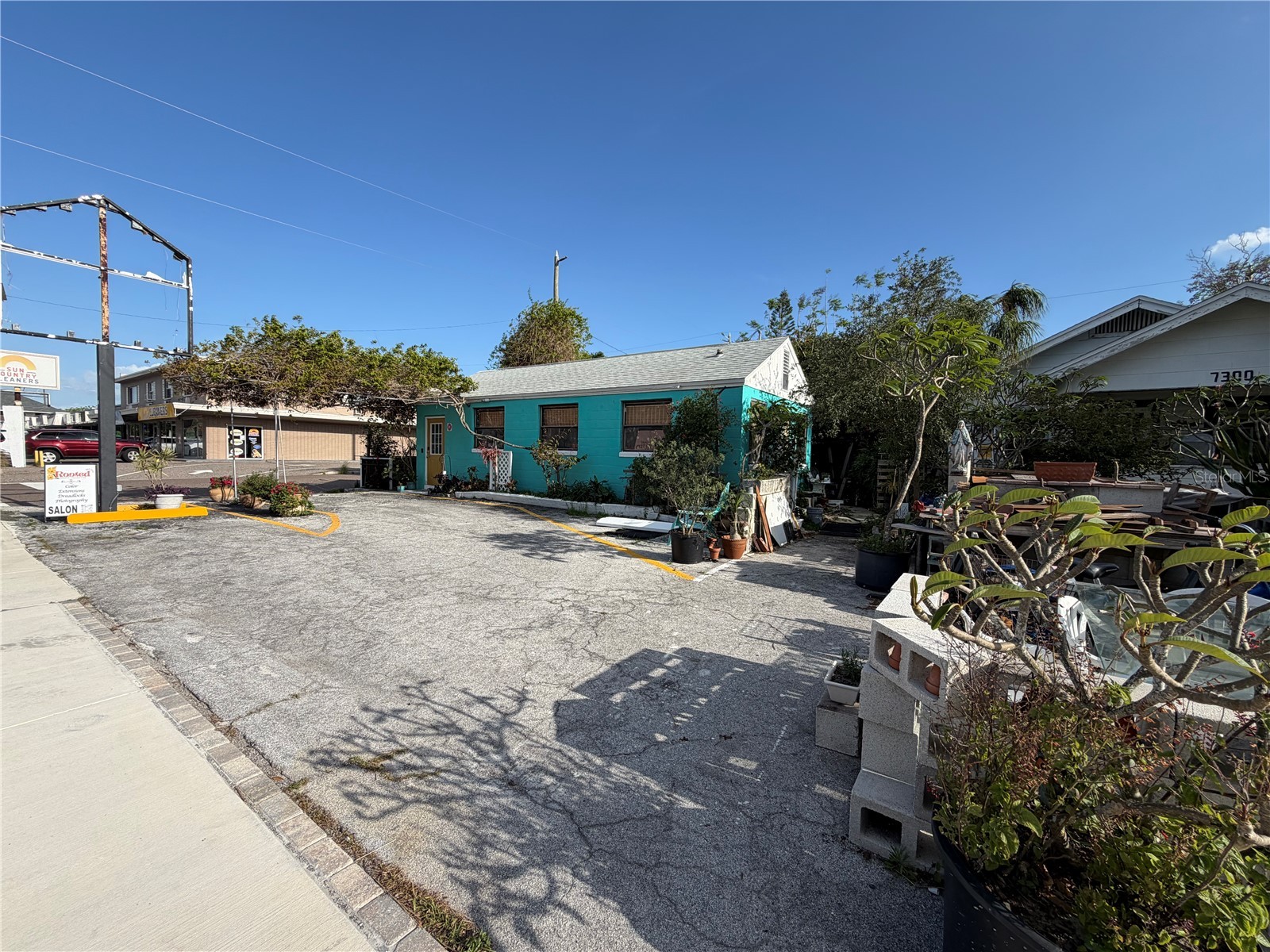 7300 Central Avenue Saint Petersburg FL 33707 TB8496729 image5