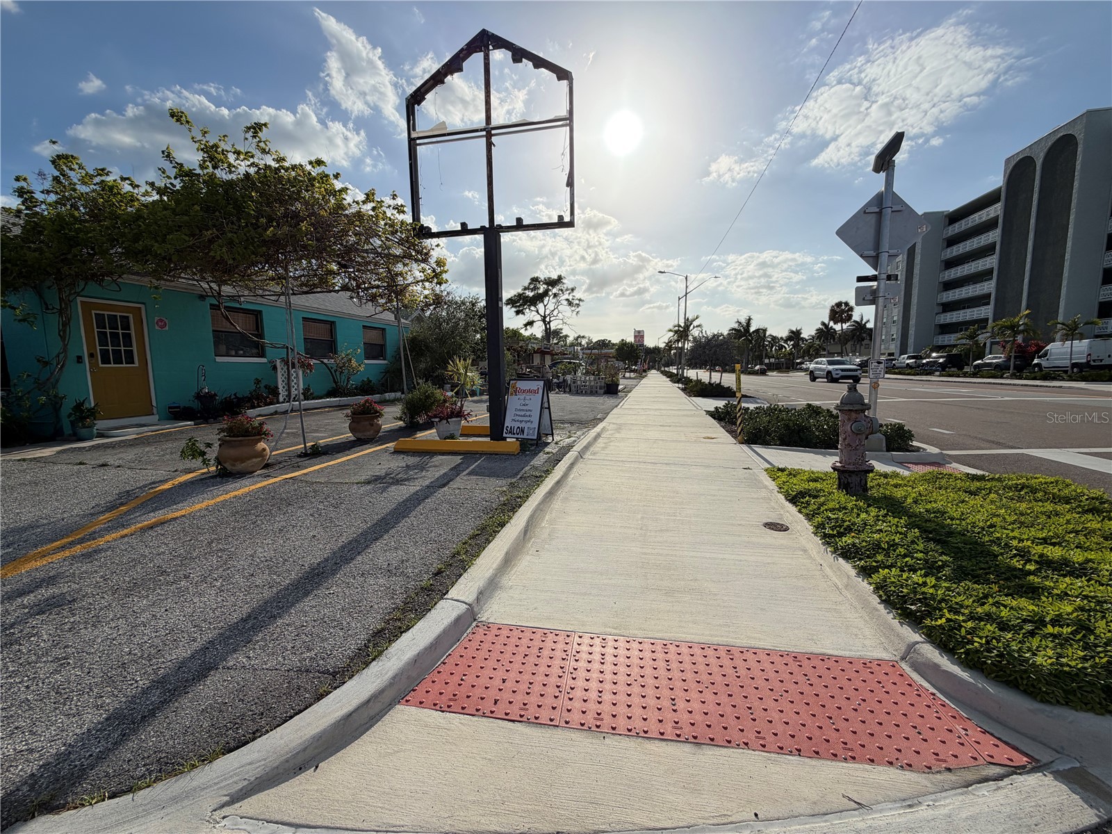 7300 Central Avenue Saint Petersburg FL 33707 TB8496729 image6