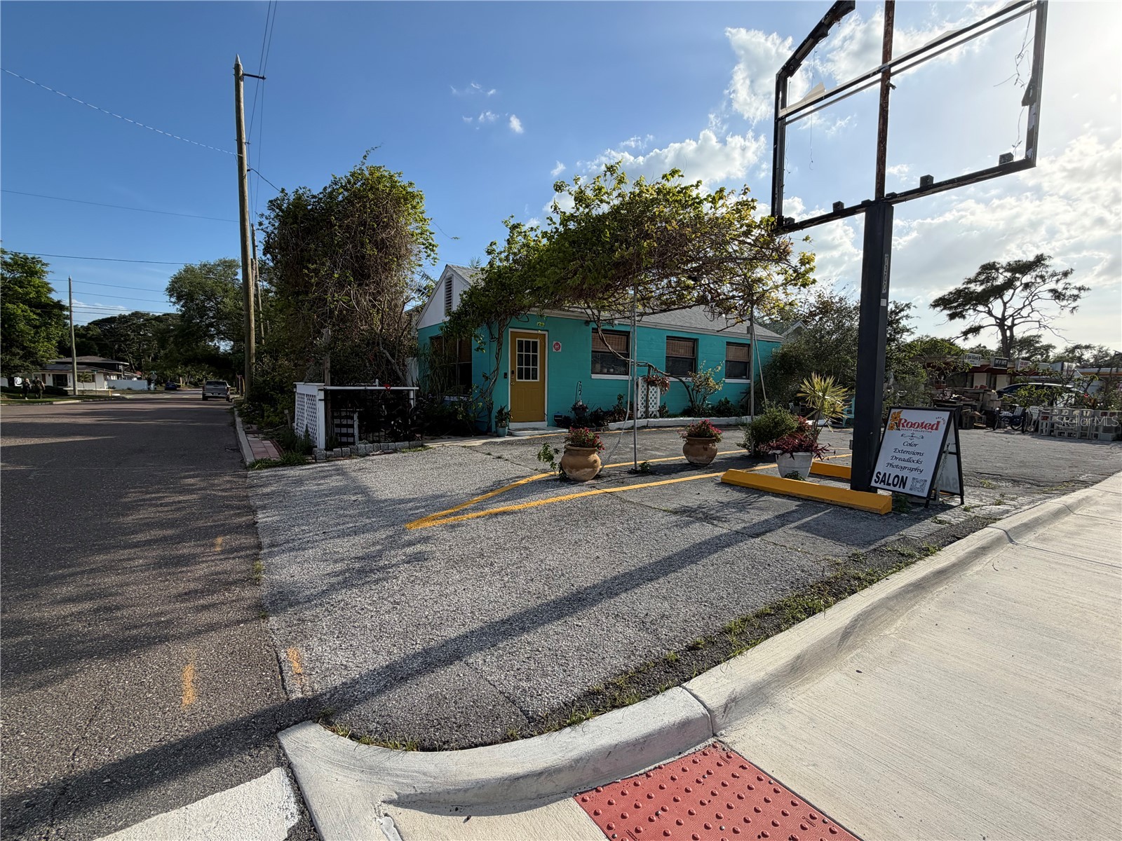 7300 Central Avenue Saint Petersburg FL 33707 TB8496729 image7