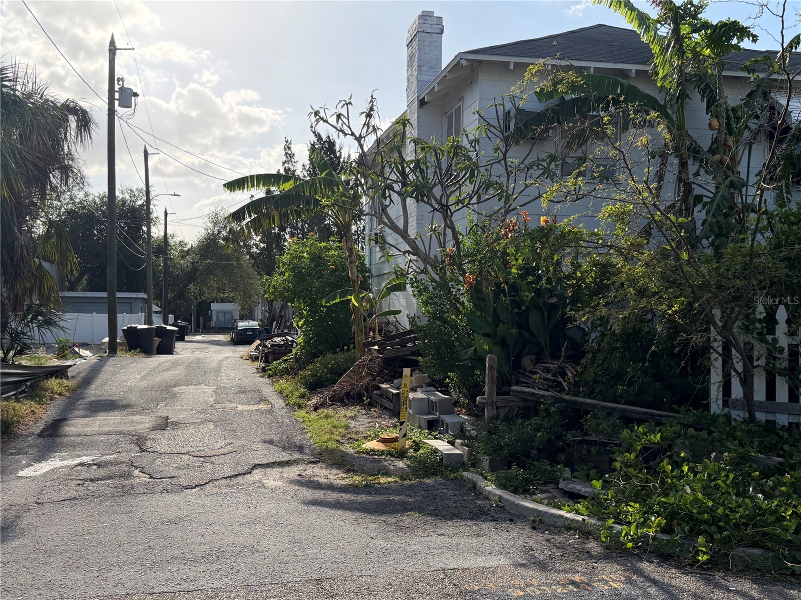 7300 Central Avenue Saint Petersburg FL 33707 TB8496729 image8