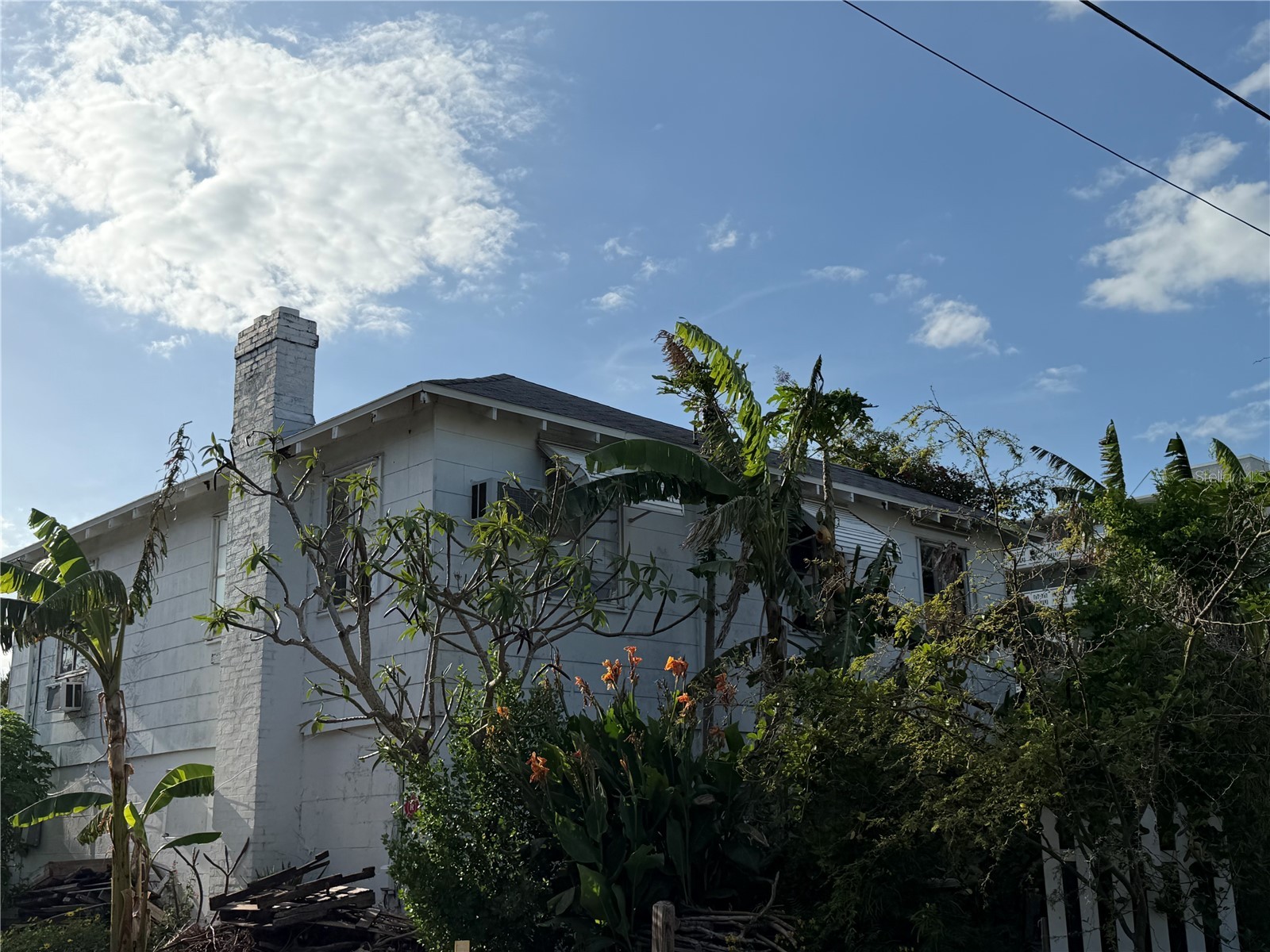 7300 Central Avenue Saint Petersburg FL 33707 TB8496729 image9