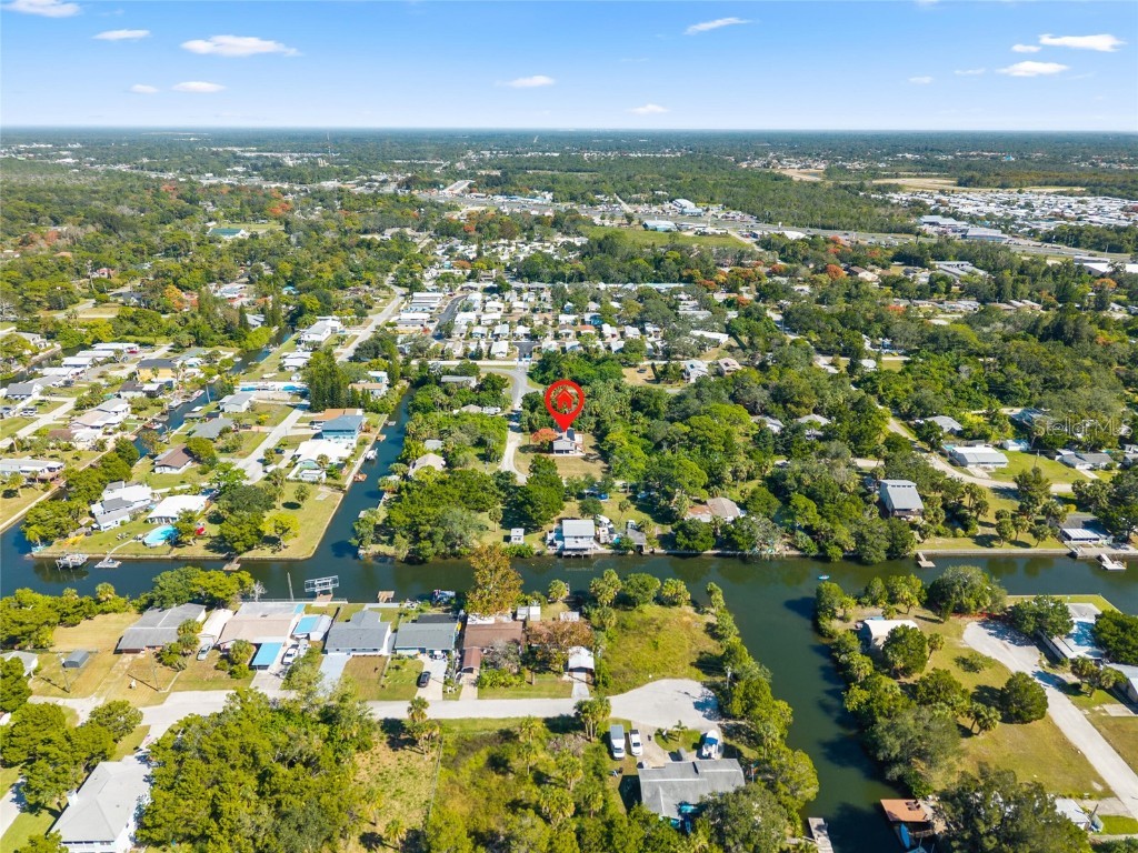 7300 Cobia Lane Hudson FL 34667 O6358232 image1