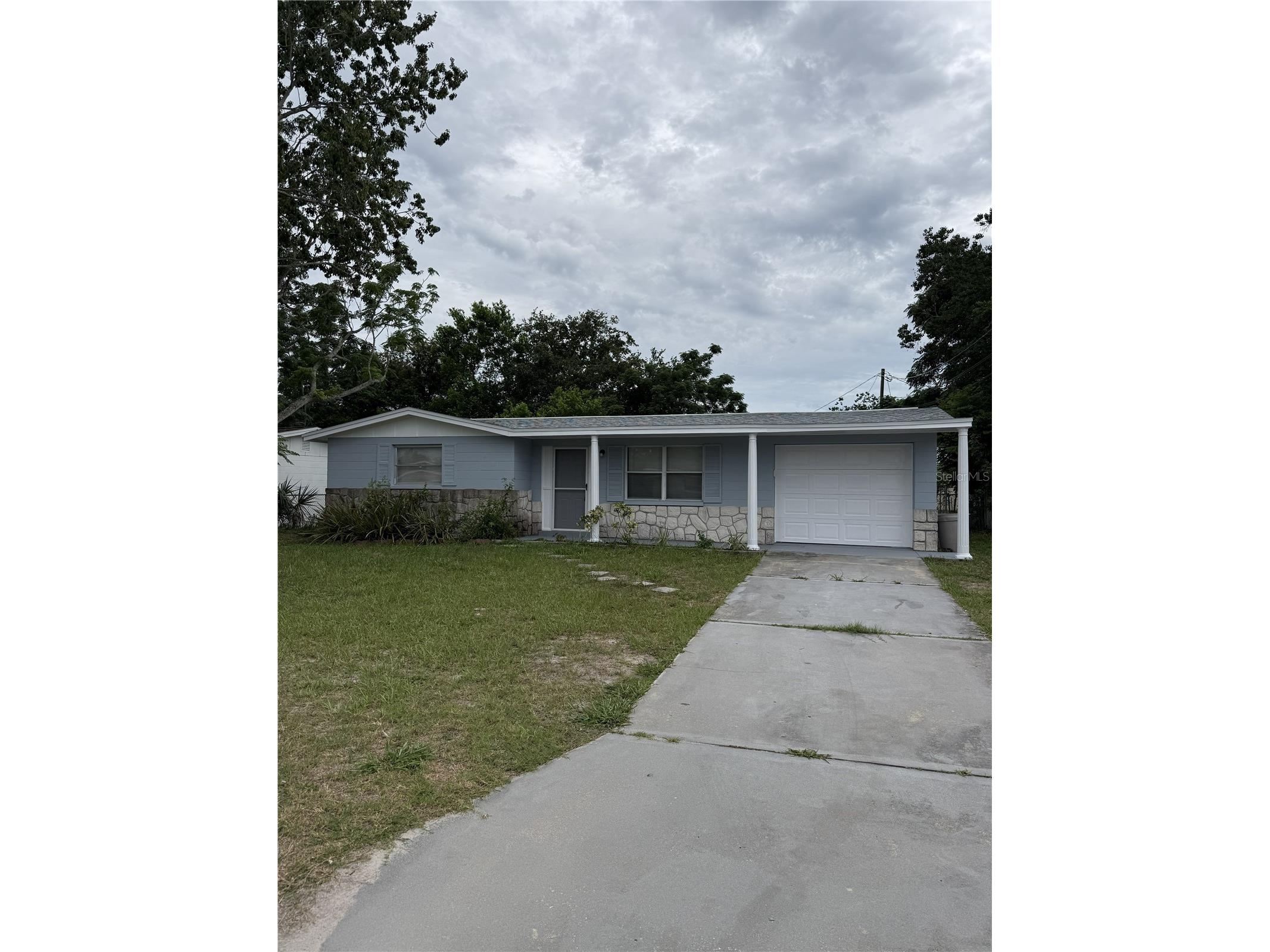 7300 Country Club Drive Hudson FL 34667 W7886509 image1