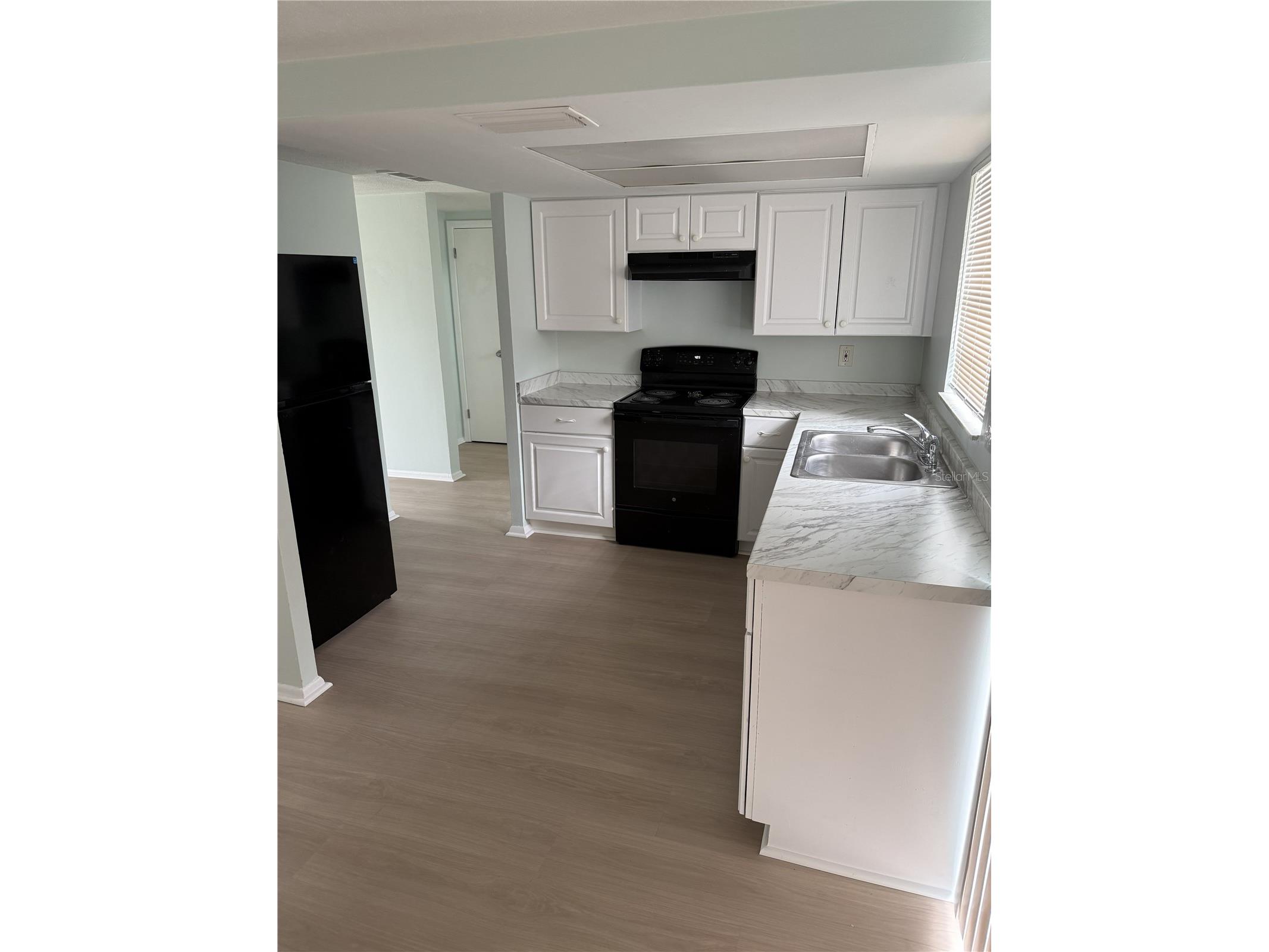 7300 Country Club Drive Hudson FL 34667 W7886509 image2