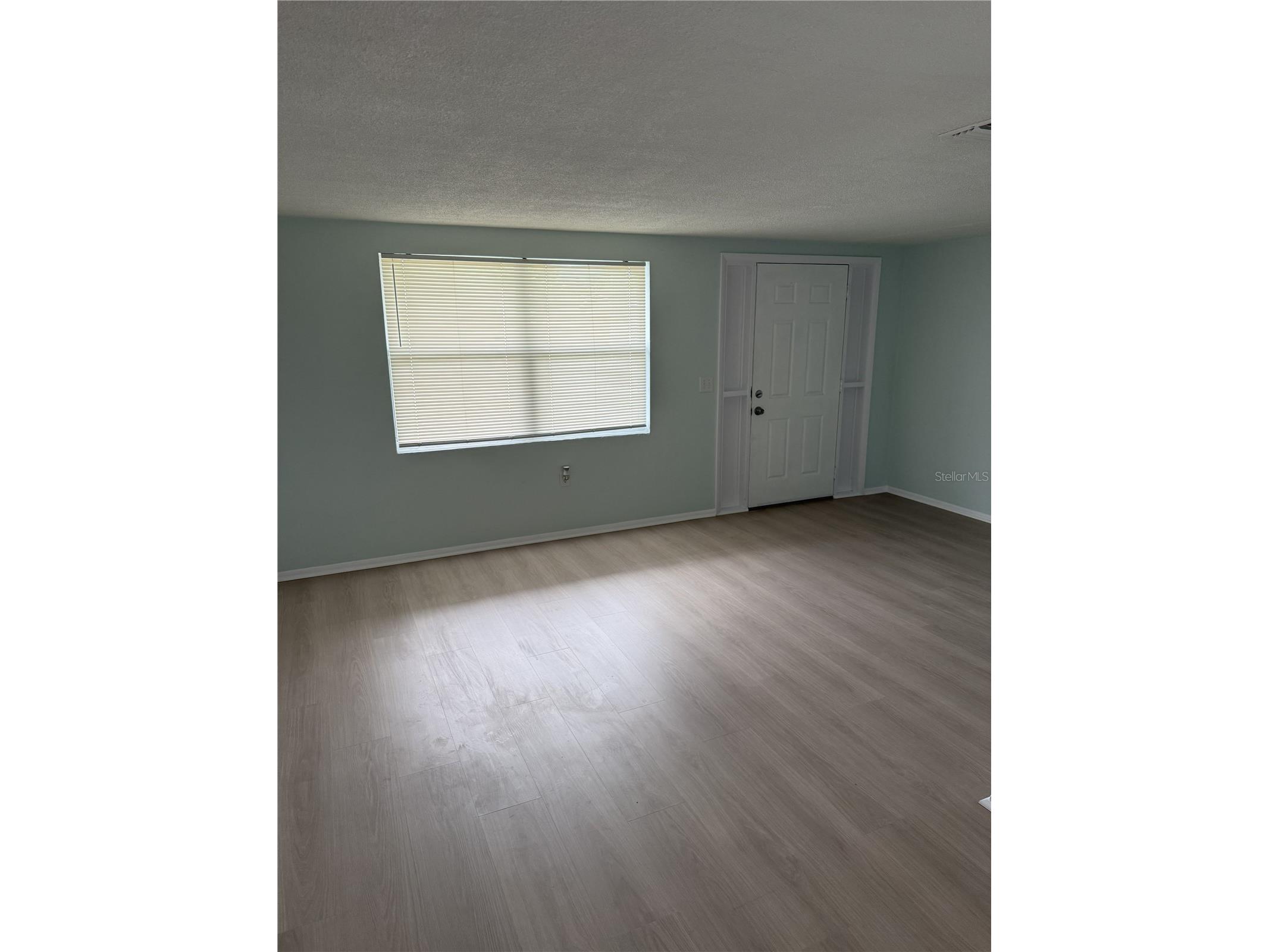 7300 Country Club Drive Hudson FL 34667 W7886509 image3