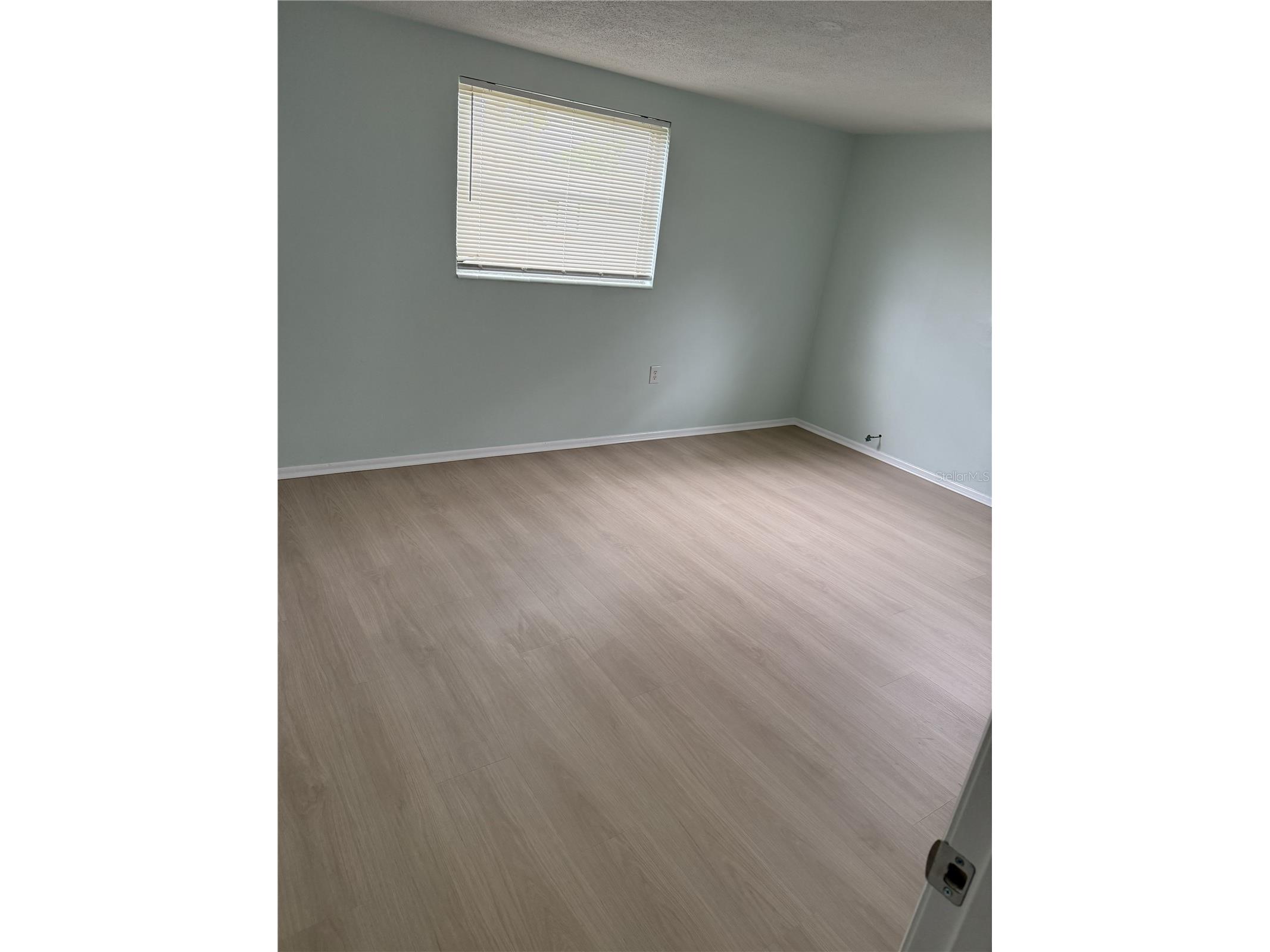 7300 Country Club Drive Hudson FL 34667 W7886509 image4