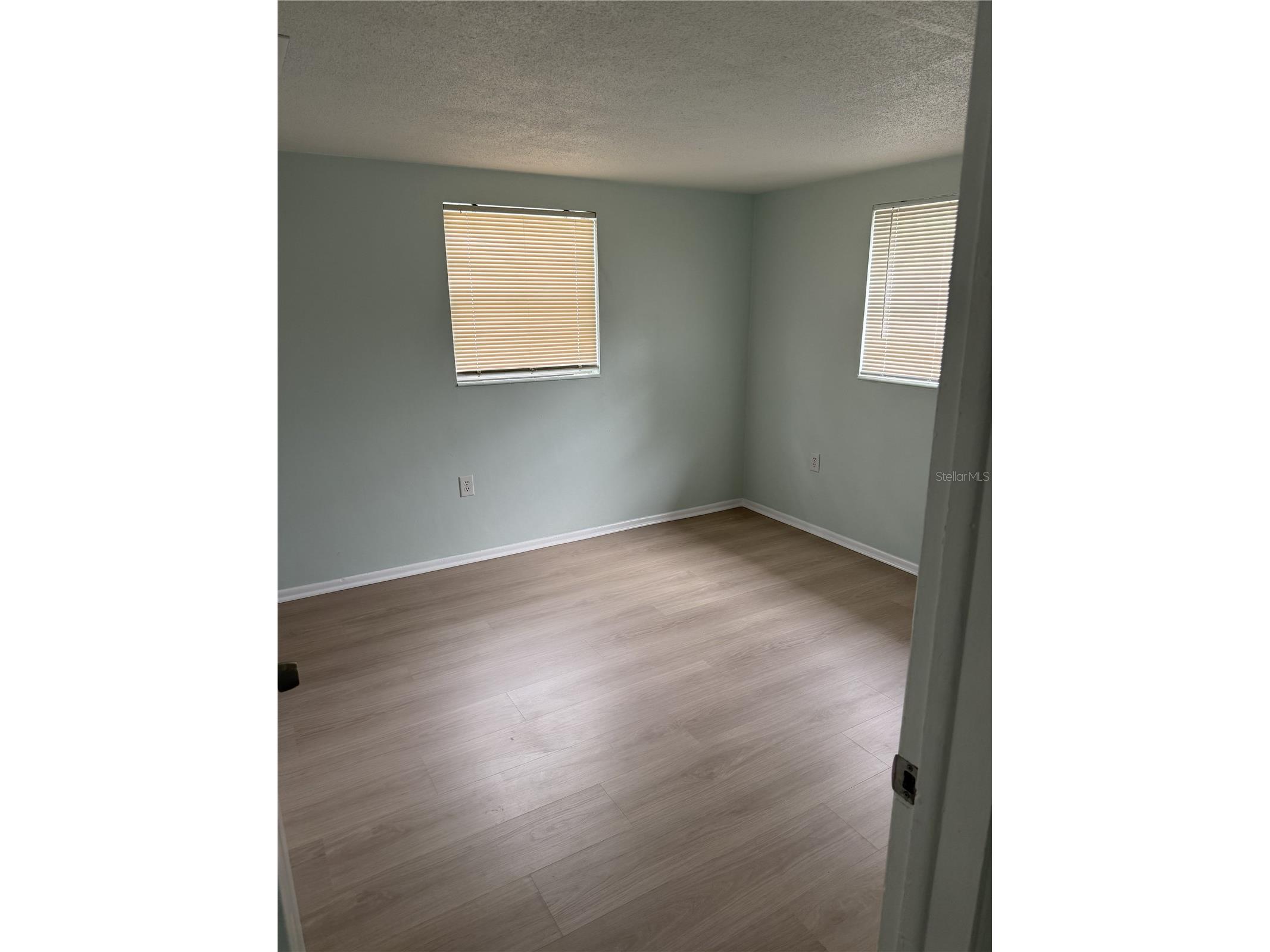 7300 Country Club Drive Hudson FL 34667 W7886509 image5