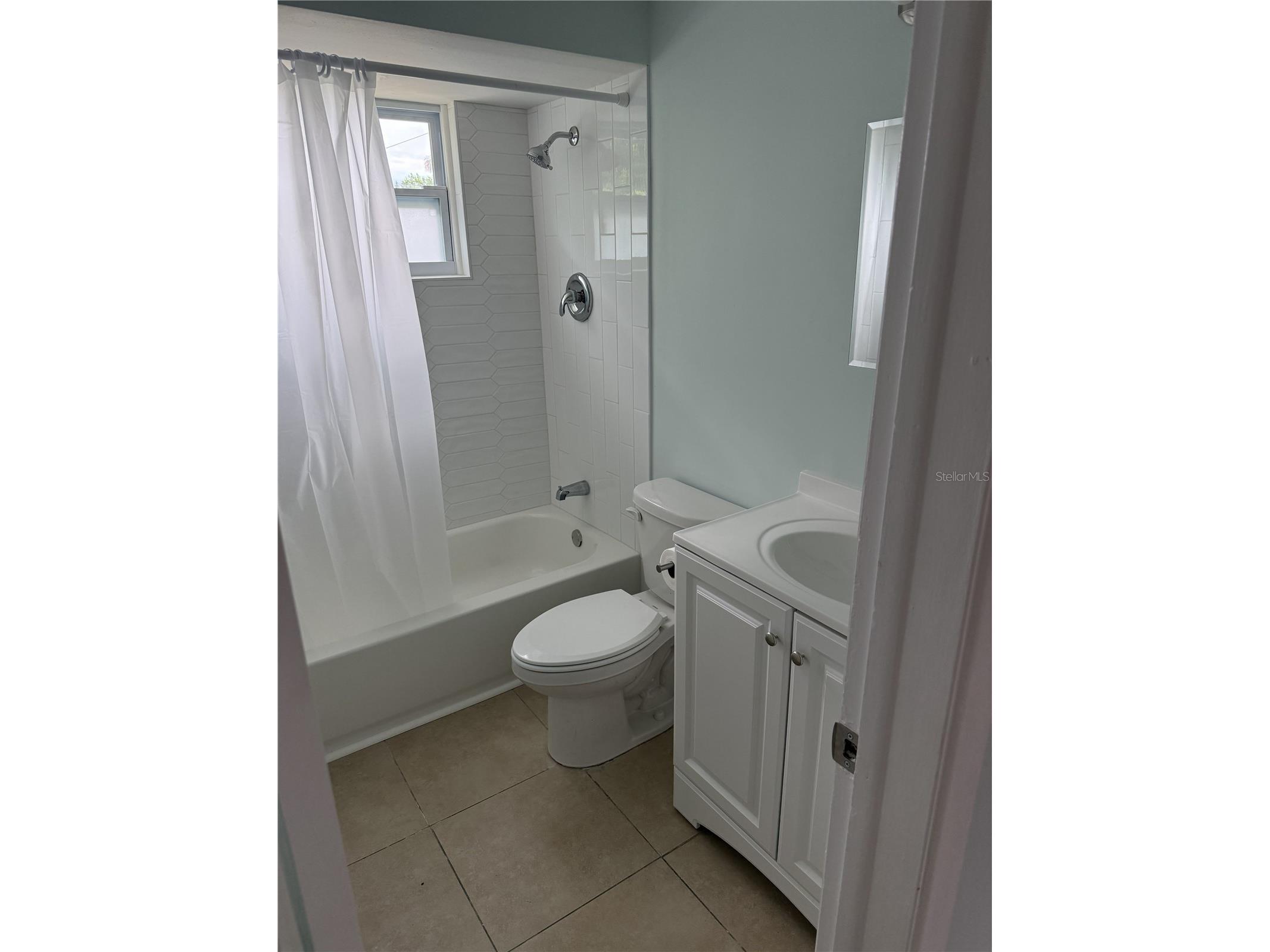 7300 Country Club Drive Hudson FL 34667 W7886509 image6
