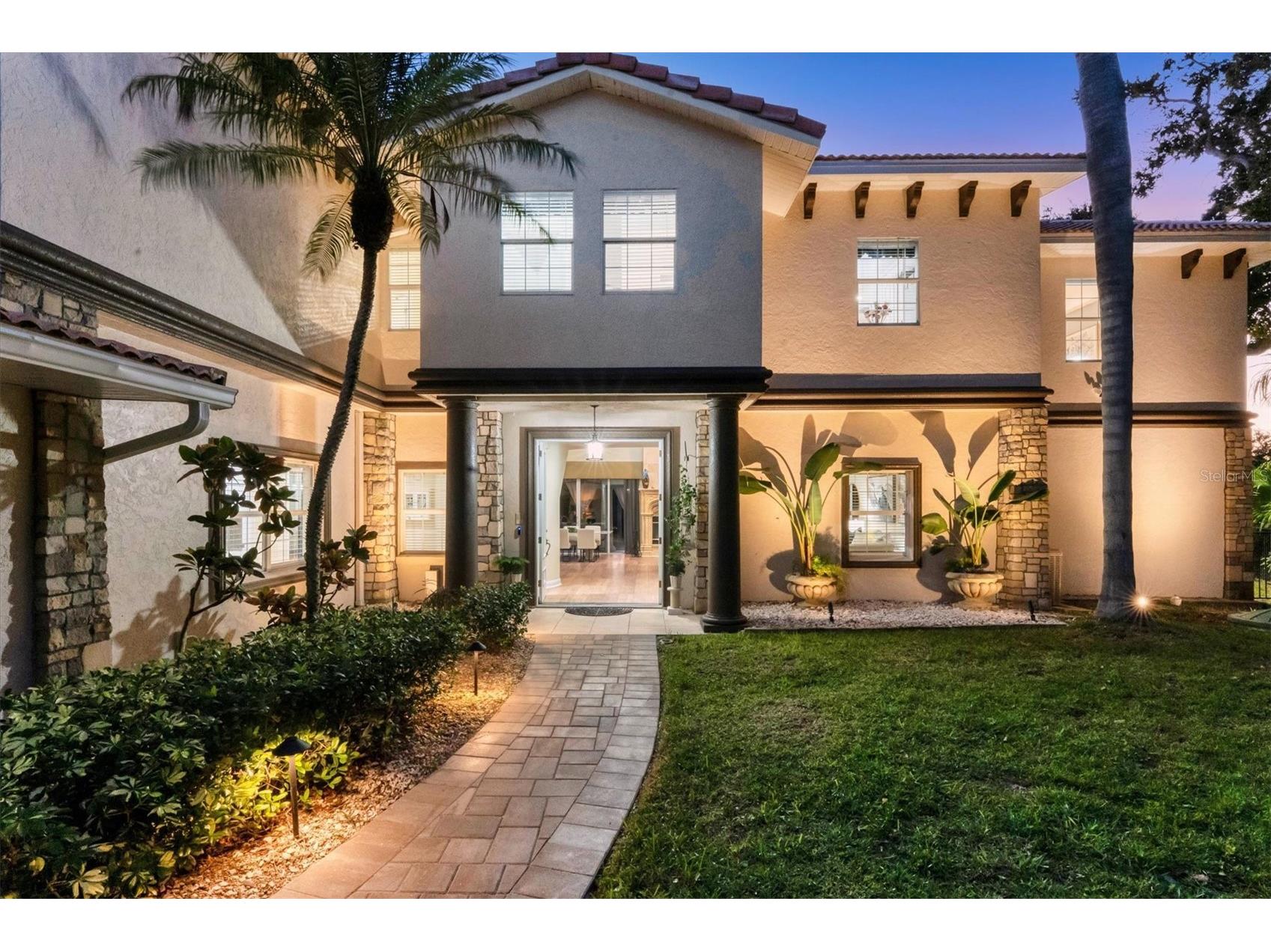 7300 Cove Terrace Sarasota FL 34231 A4680113 image10