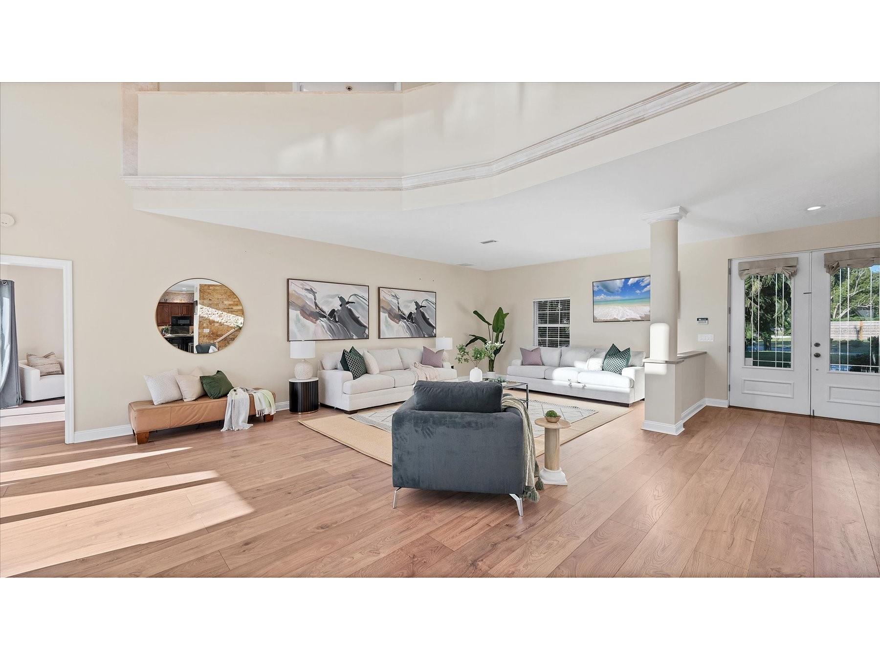 7300 Cove Terrace Sarasota FL 34231 A4680113 image12