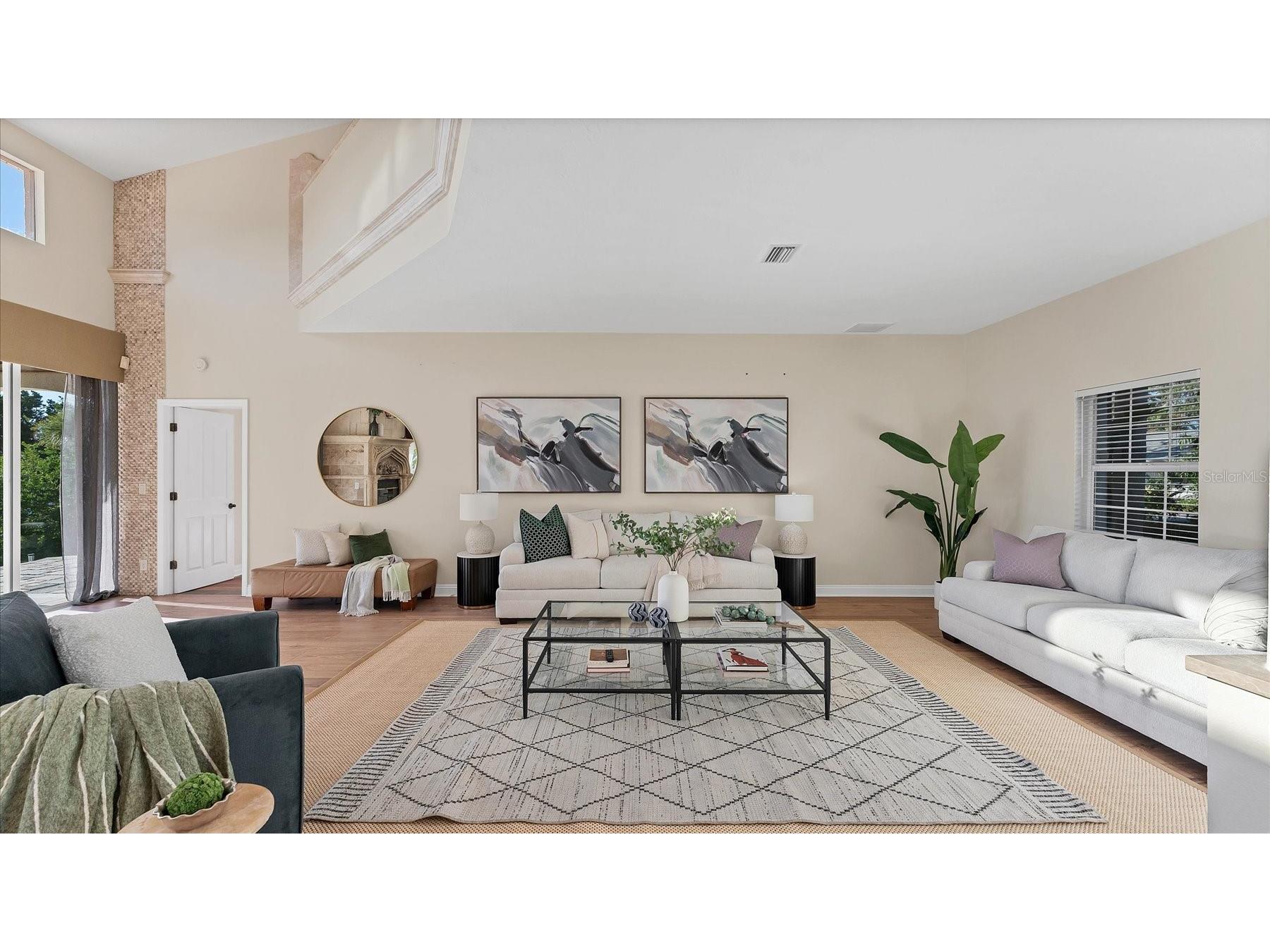 7300 Cove Terrace Sarasota FL 34231 A4680113 image13