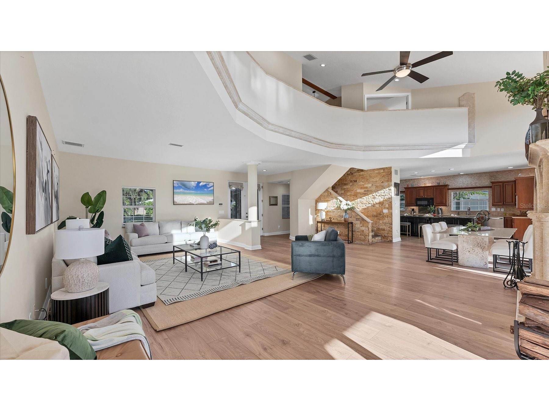 7300 Cove Terrace Sarasota FL 34231 A4680113 image14