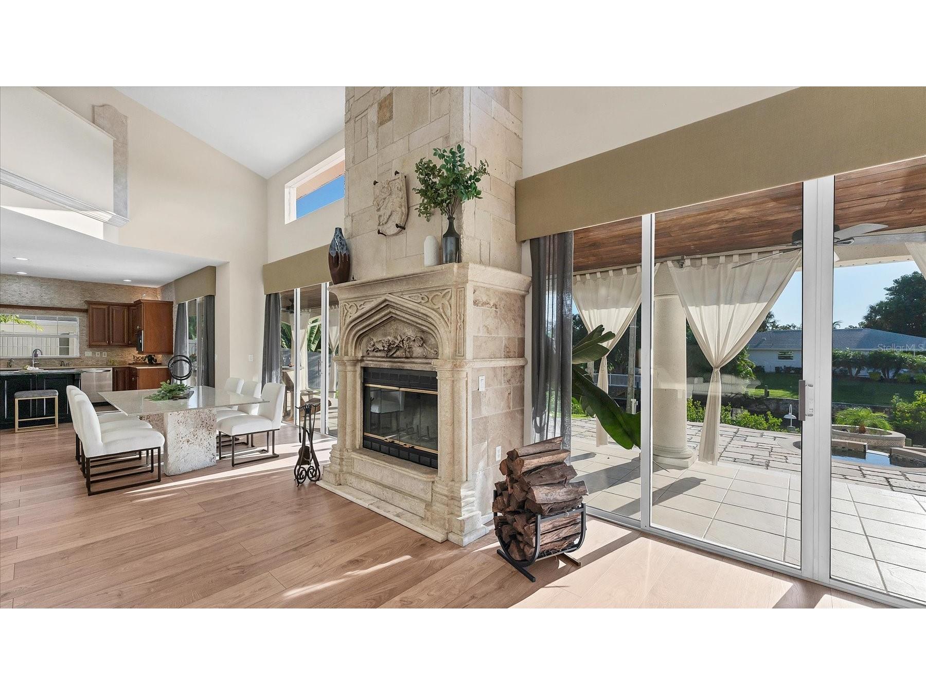 7300 Cove Terrace Sarasota FL 34231 A4680113 image15