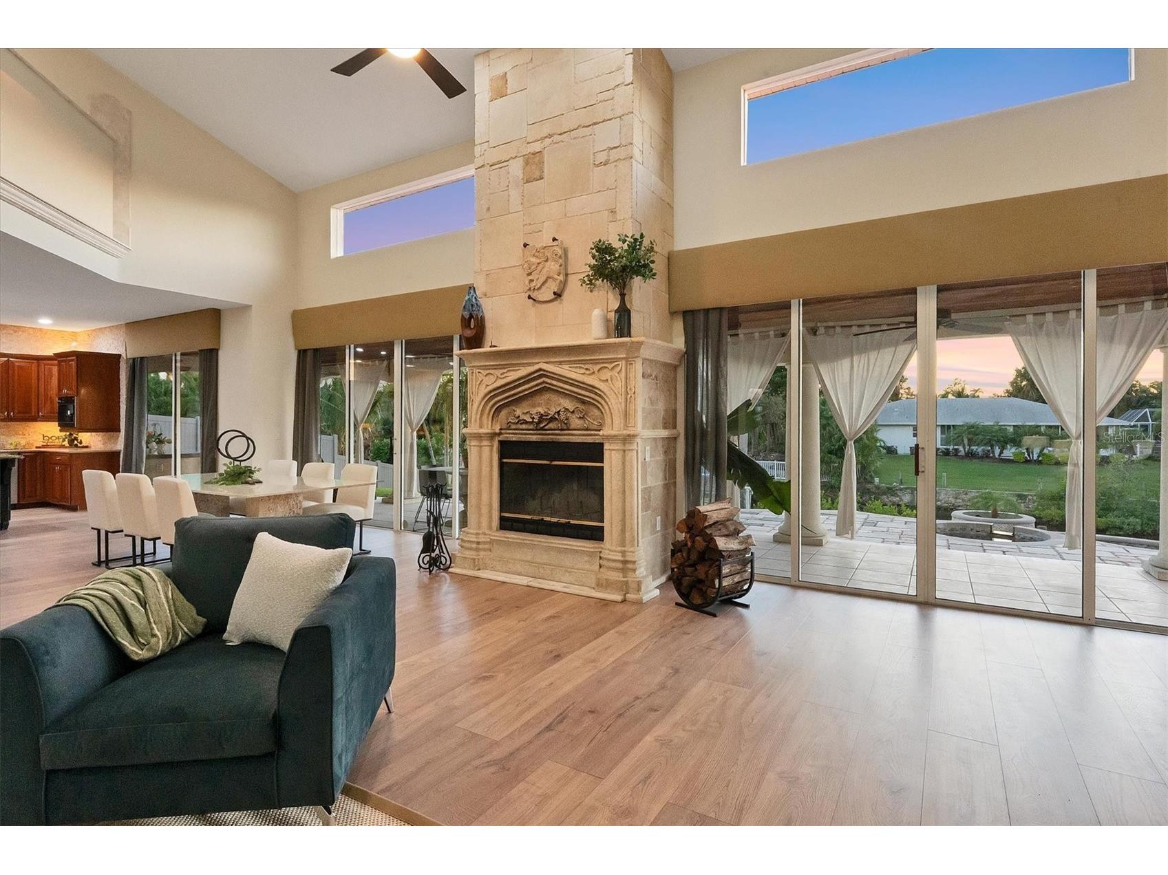 7300 Cove Terrace Sarasota FL 34231 A4680113 image16