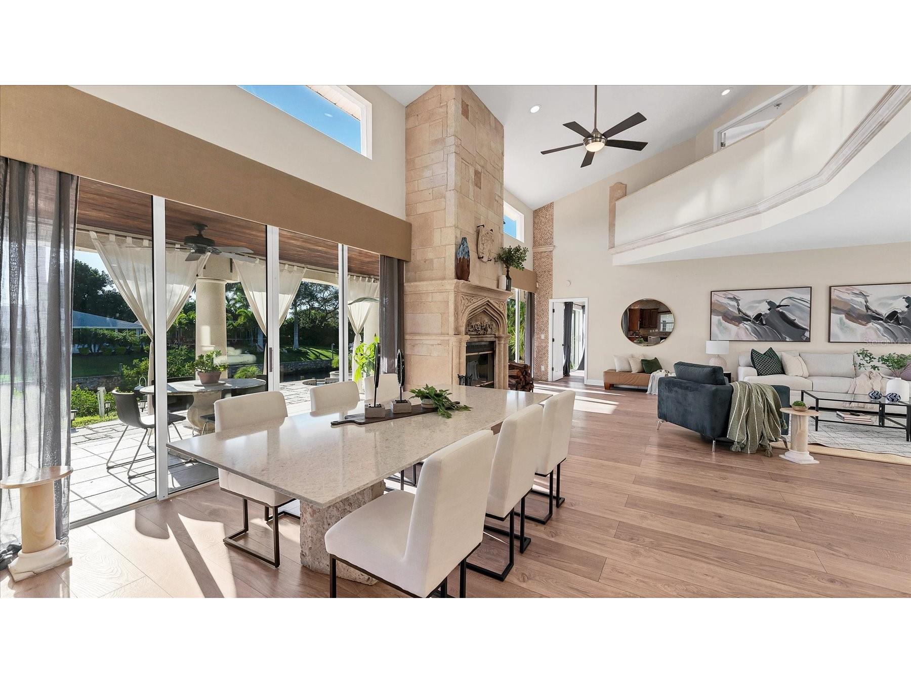 7300 Cove Terrace Sarasota FL 34231 A4680113 image21