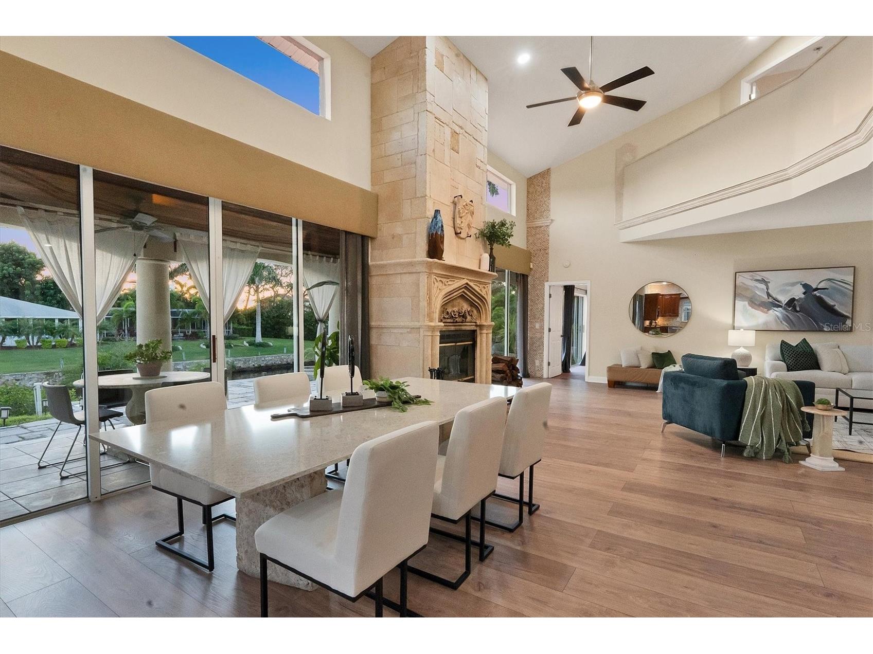7300 Cove Terrace Sarasota FL 34231 A4680113 image22