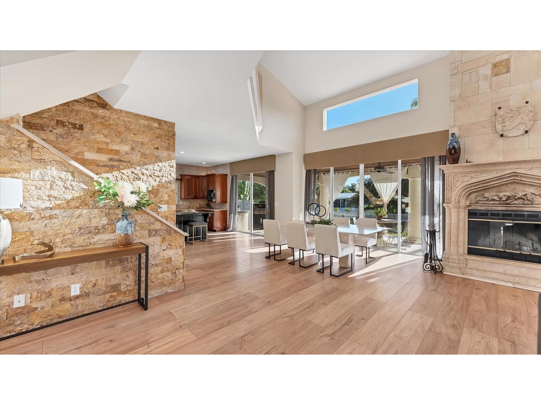 7300 Cove Terrace Sarasota FL 34231 A4680113 image23