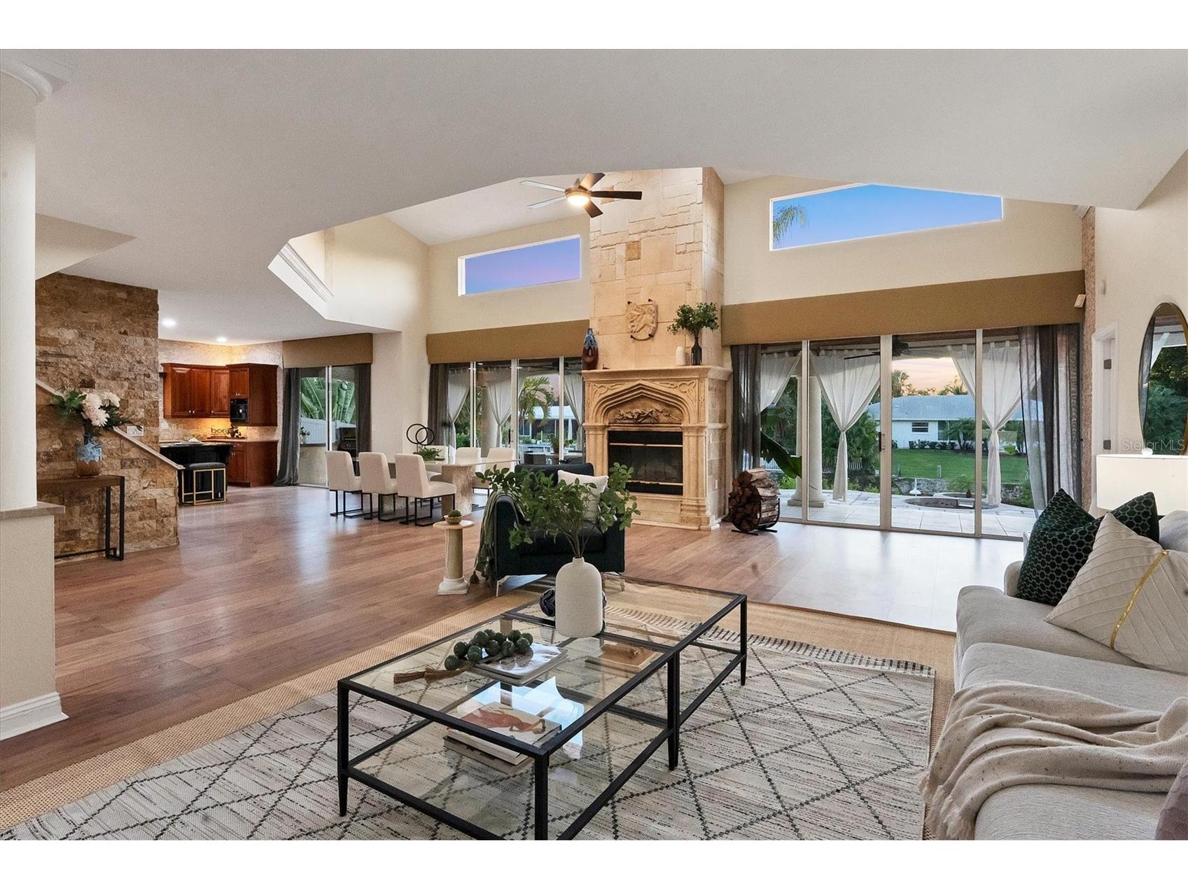 7300 Cove Terrace Sarasota FL 34231 A4680113 image25