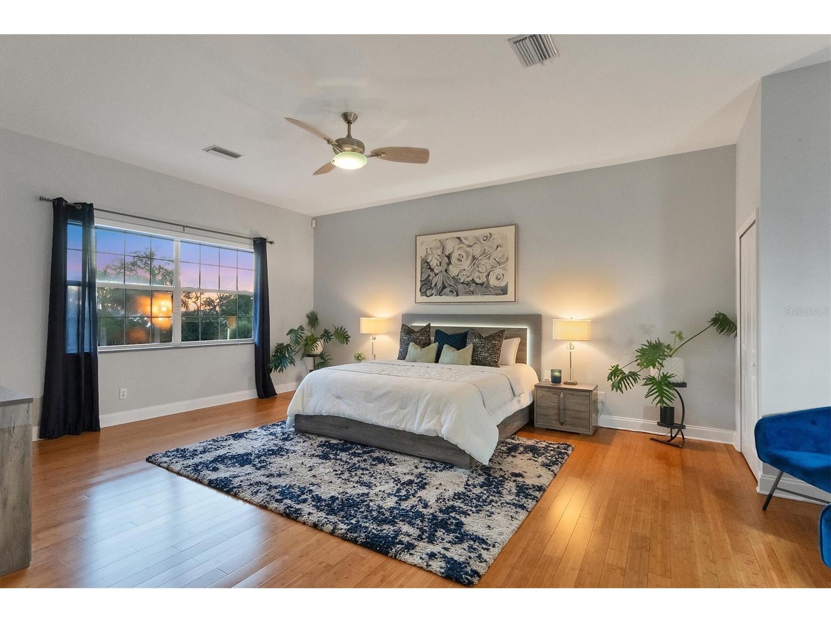 7300 Cove Terrace Sarasota FL 34231 A4680113 image26