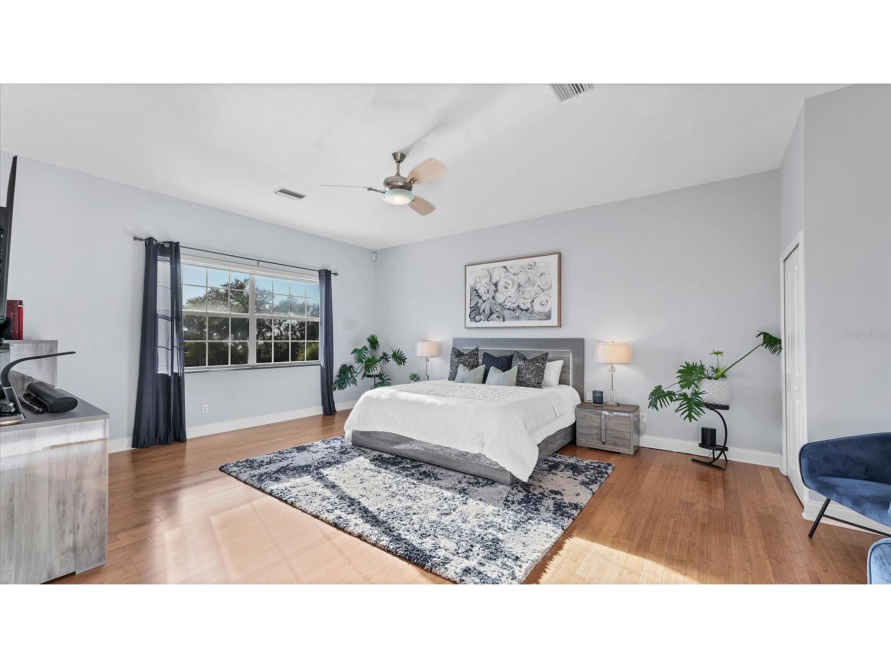7300 Cove Terrace Sarasota FL 34231 A4680113 image27