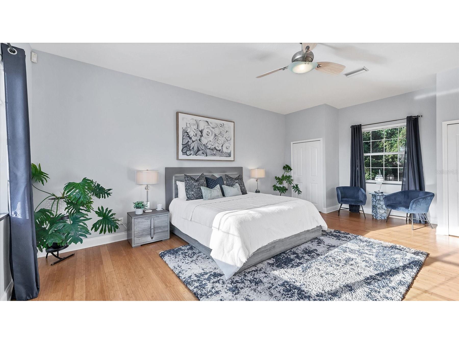 7300 Cove Terrace Sarasota FL 34231 A4680113 image28