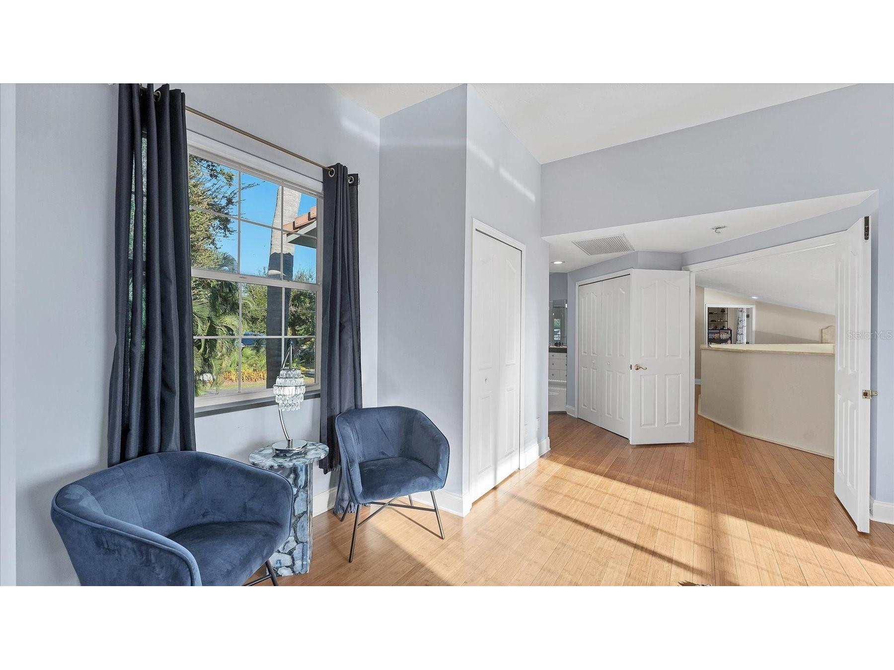7300 Cove Terrace Sarasota FL 34231 A4680113 image30