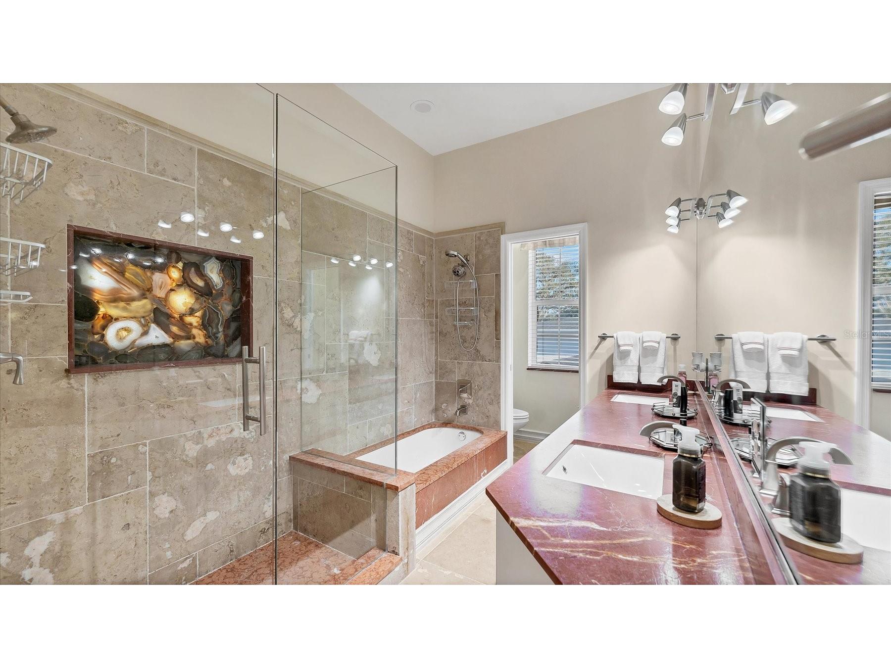 7300 Cove Terrace Sarasota FL 34231 A4680113 image37