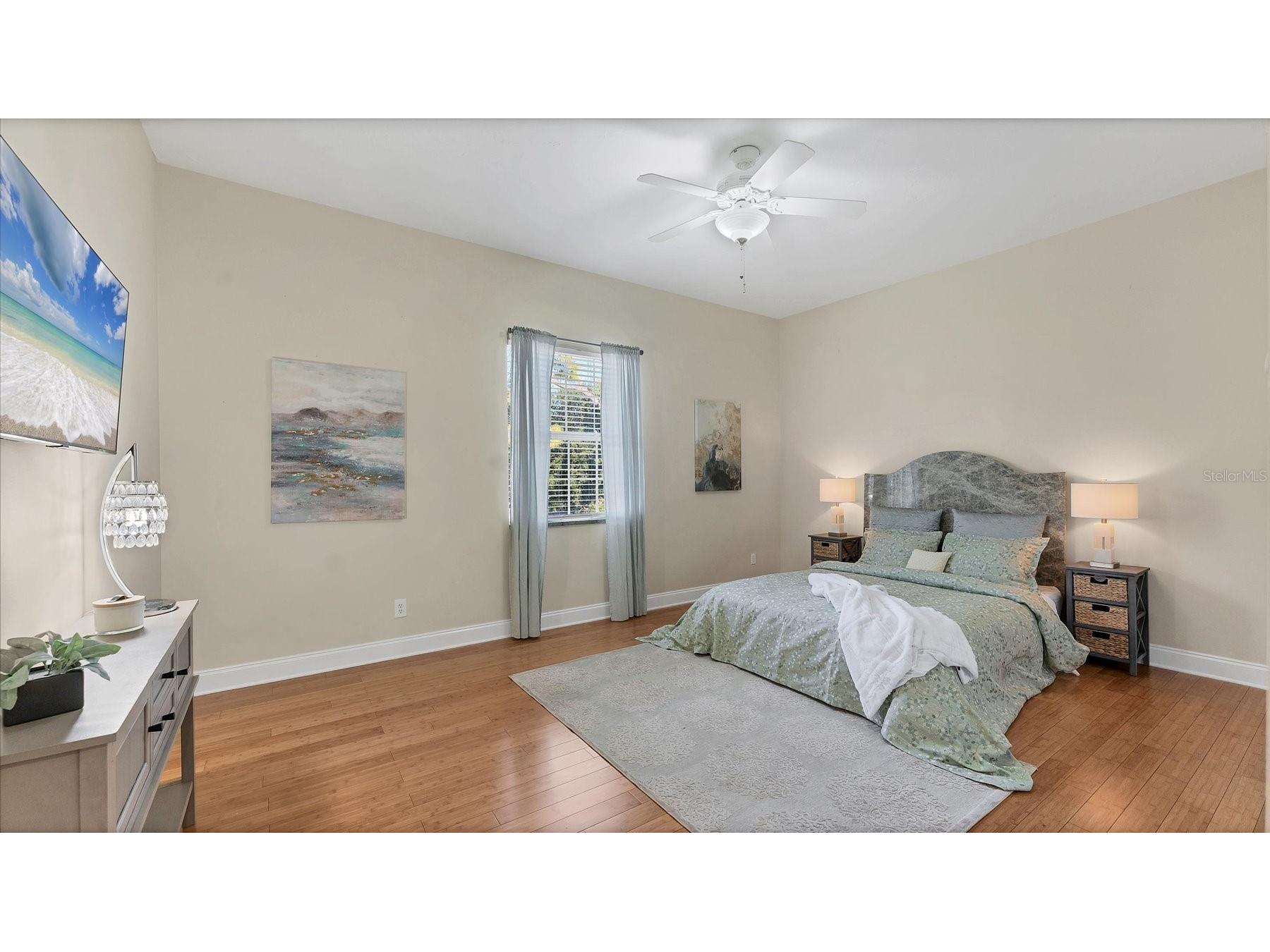 7300 Cove Terrace Sarasota FL 34231 A4680113 image39