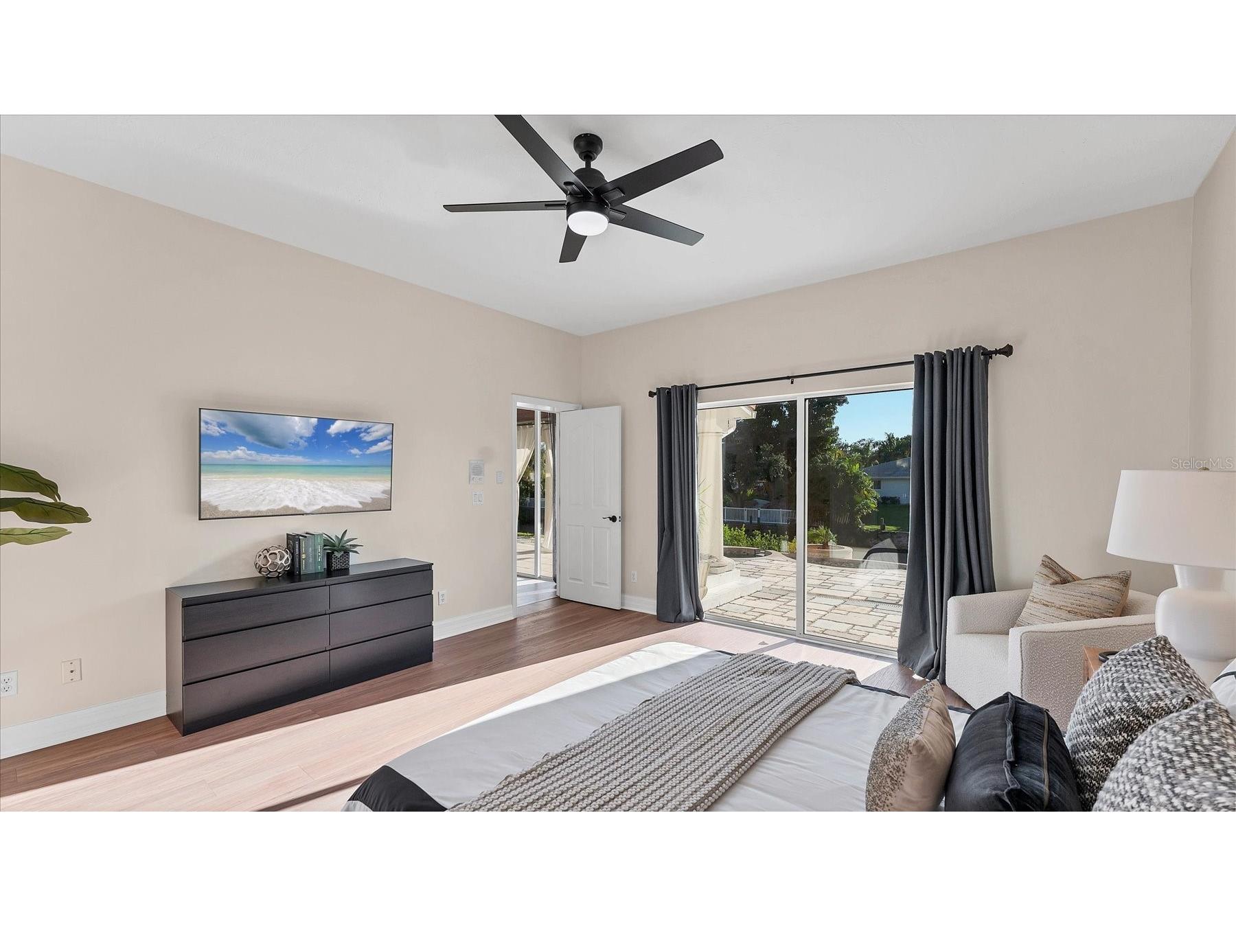 7300 Cove Terrace Sarasota FL 34231 A4680113 image44