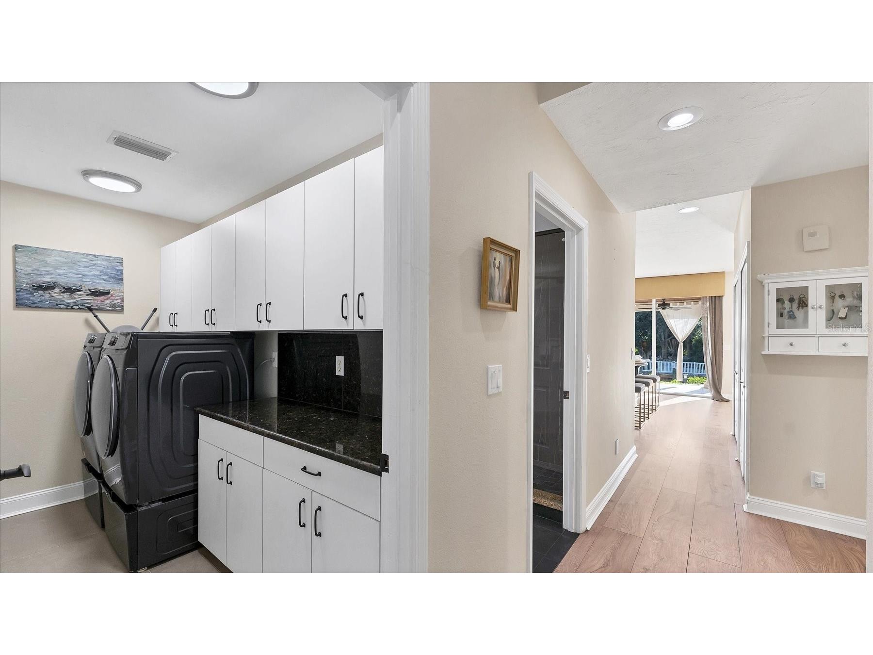 7300 Cove Terrace Sarasota FL 34231 A4680113 image49