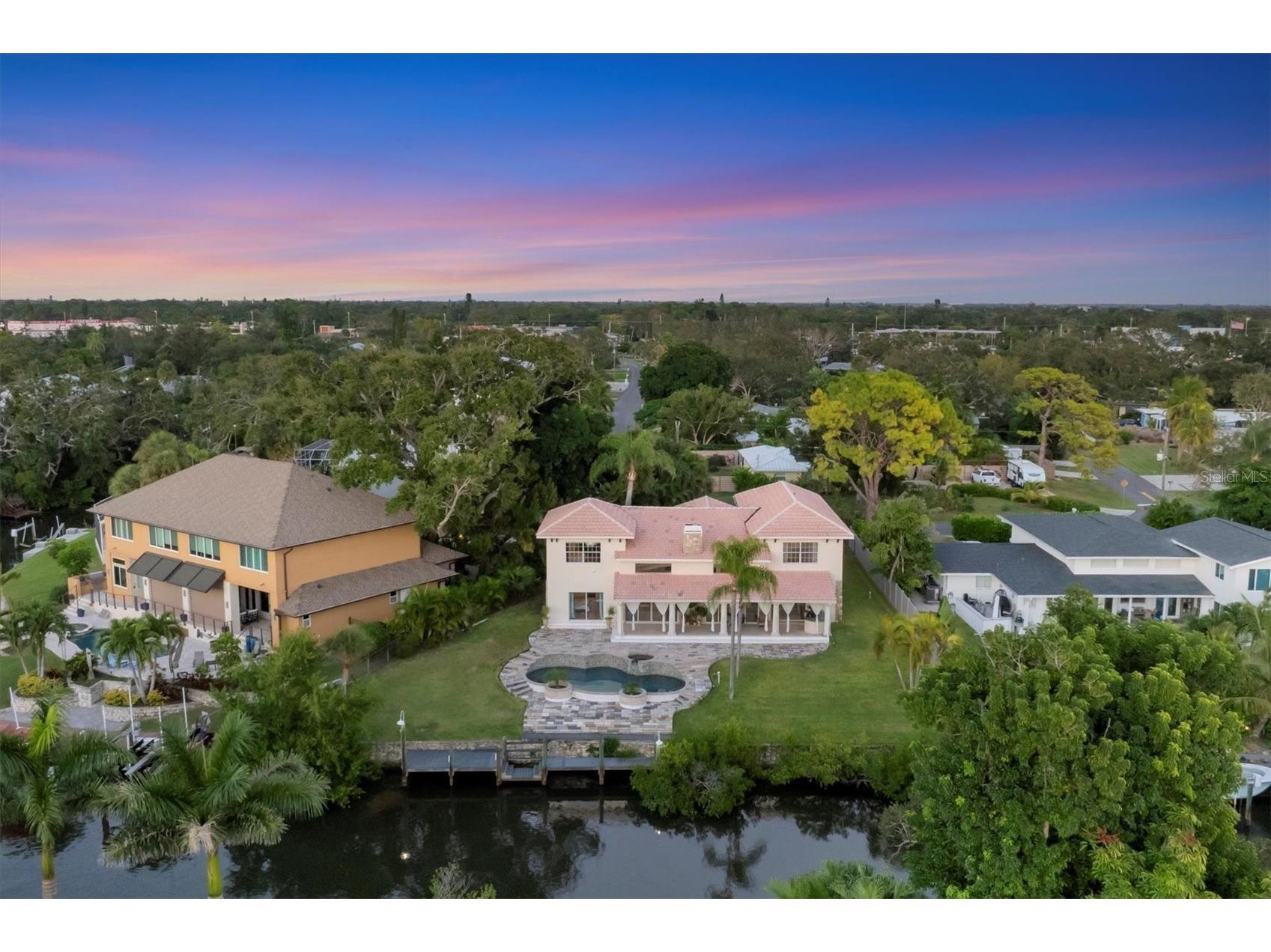 7300 Cove Terrace Sarasota FL 34231 A4680113 image5