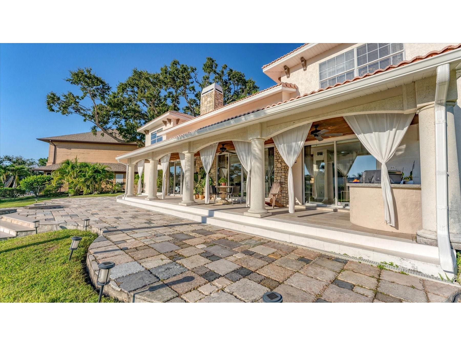 7300 Cove Terrace Sarasota FL 34231 A4680113 image50