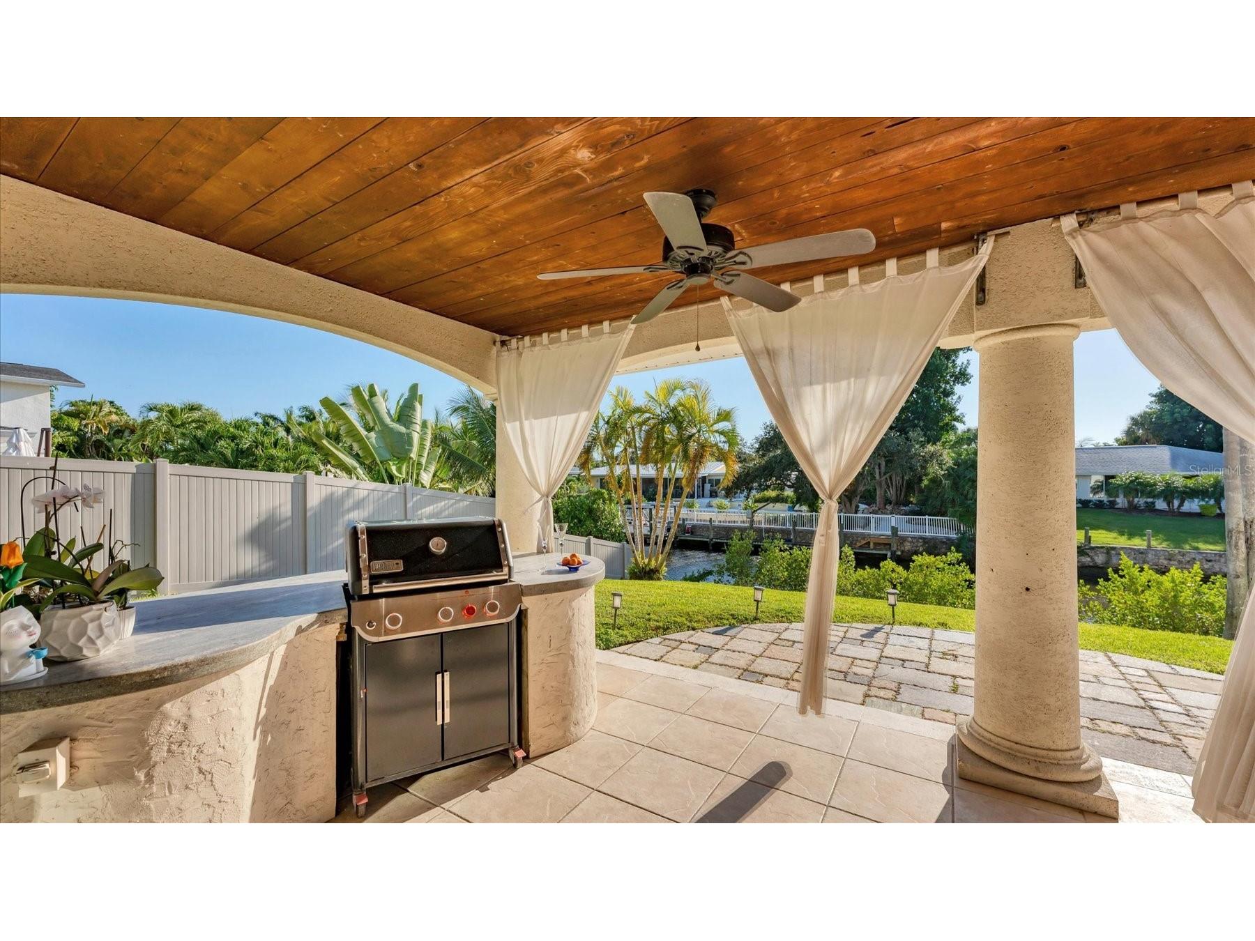 7300 Cove Terrace Sarasota FL 34231 A4680113 image52