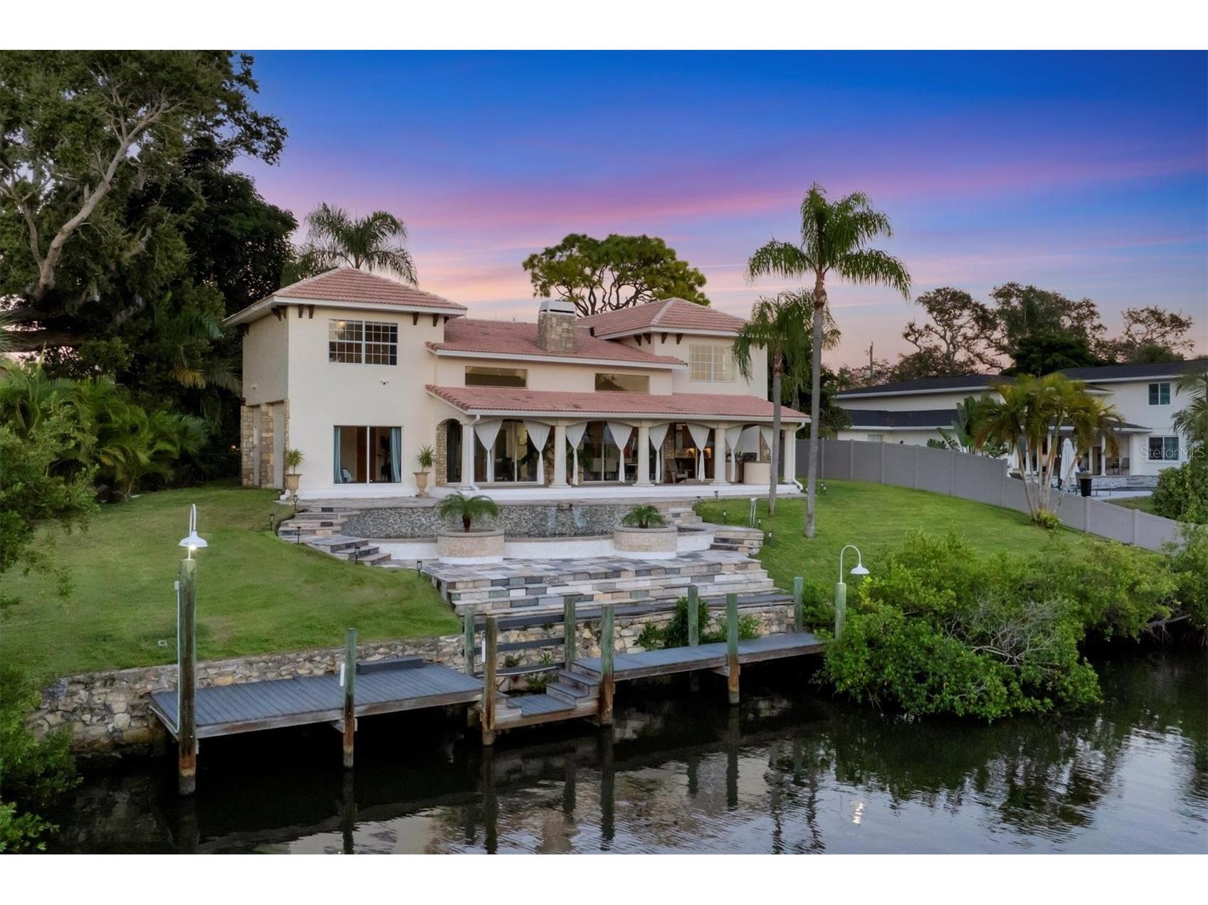 7300 Cove Terrace Sarasota FL 34231 A4680113 image57