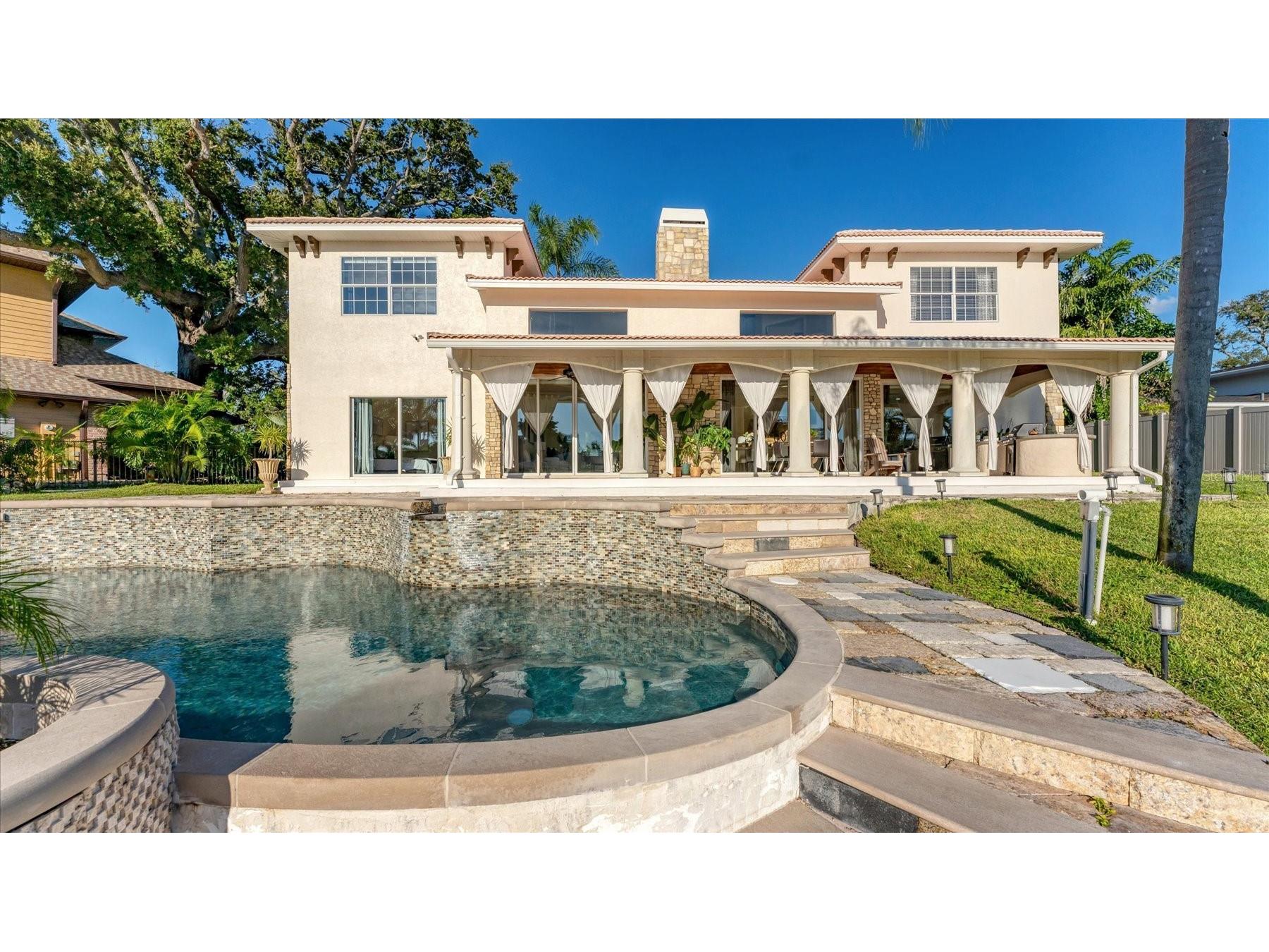 7300 Cove Terrace Sarasota FL 34231 A4680113 image58