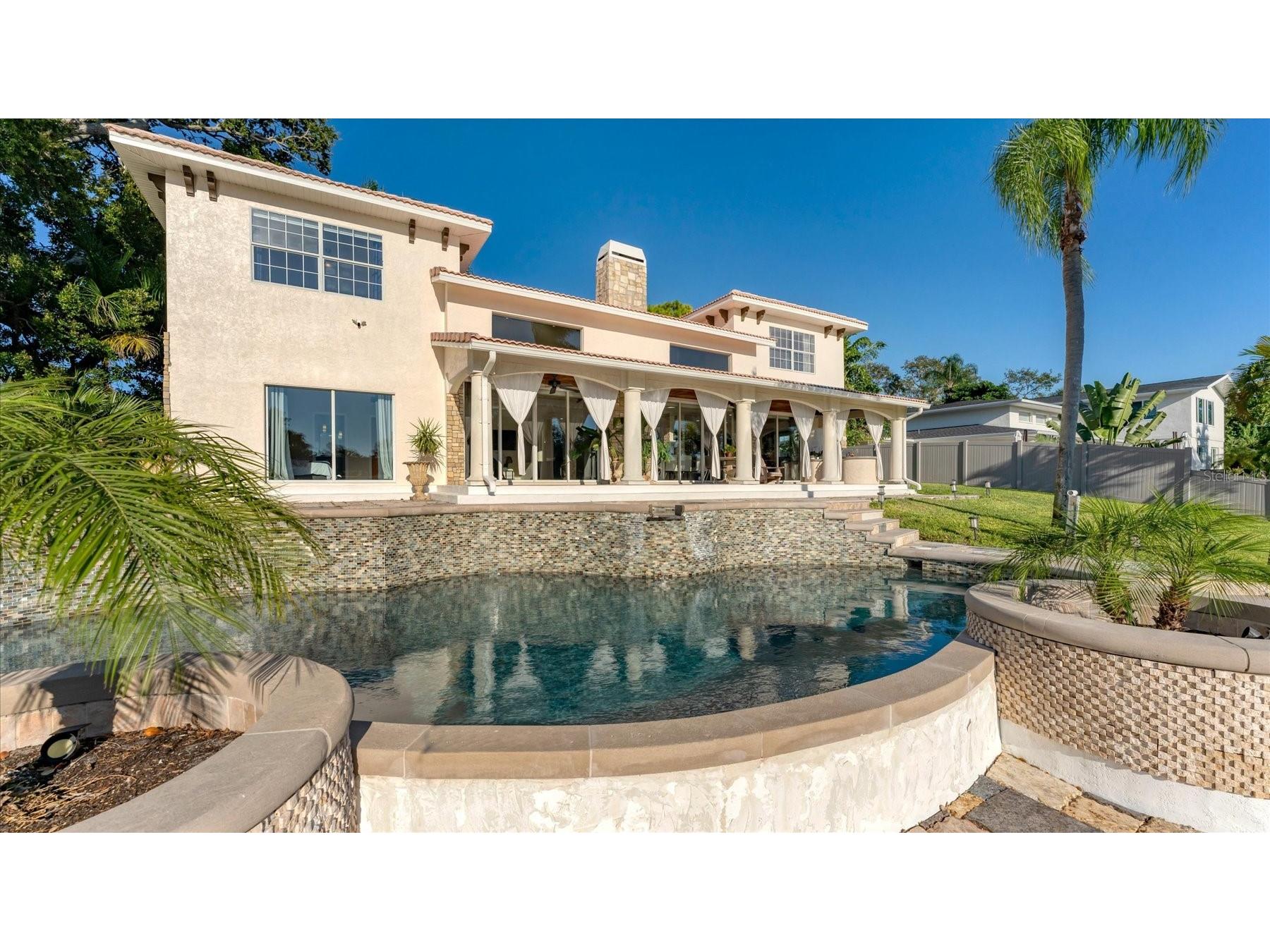 7300 Cove Terrace Sarasota FL 34231 A4680113 image59