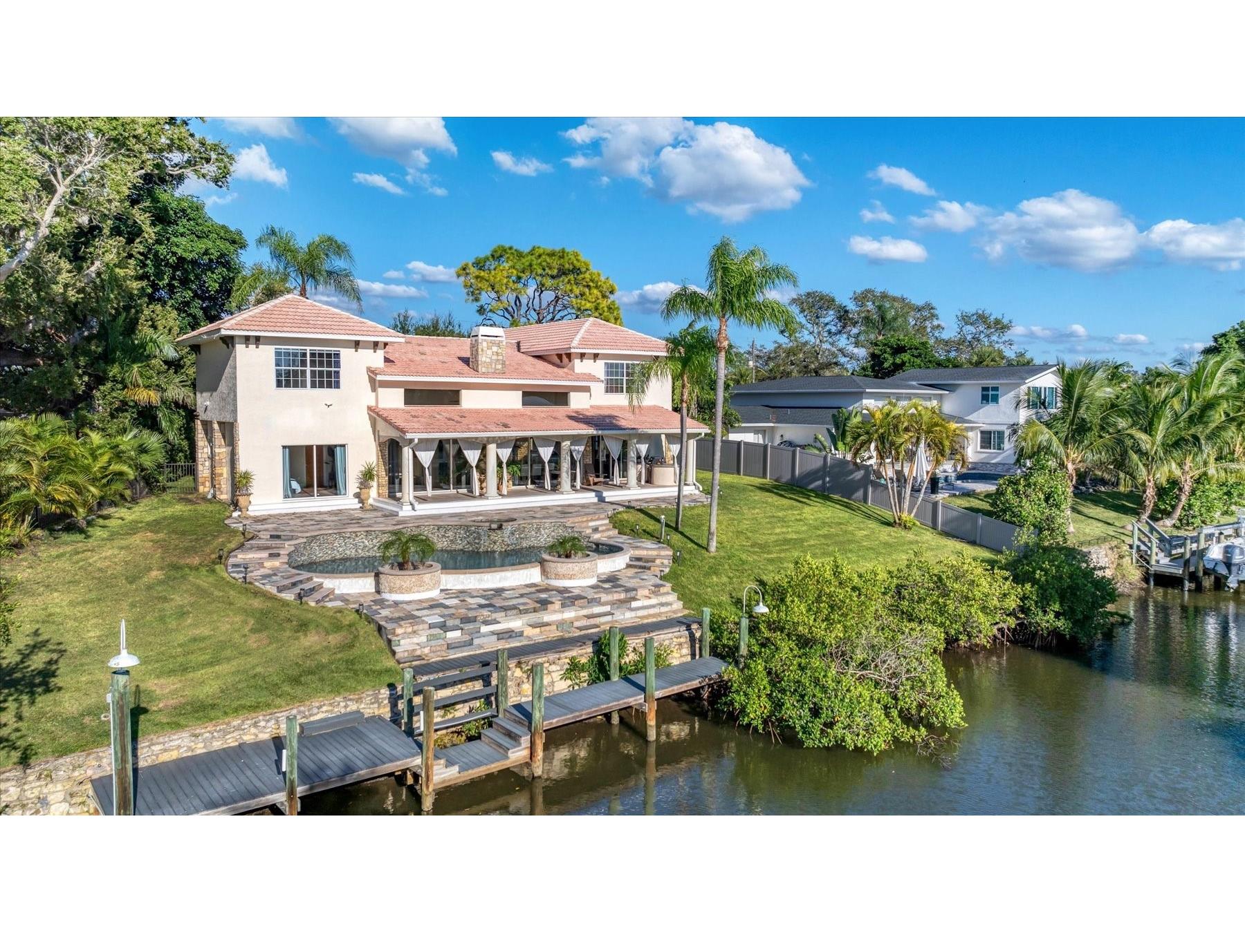 7300 Cove Terrace Sarasota FL 34231 A4680113 image6