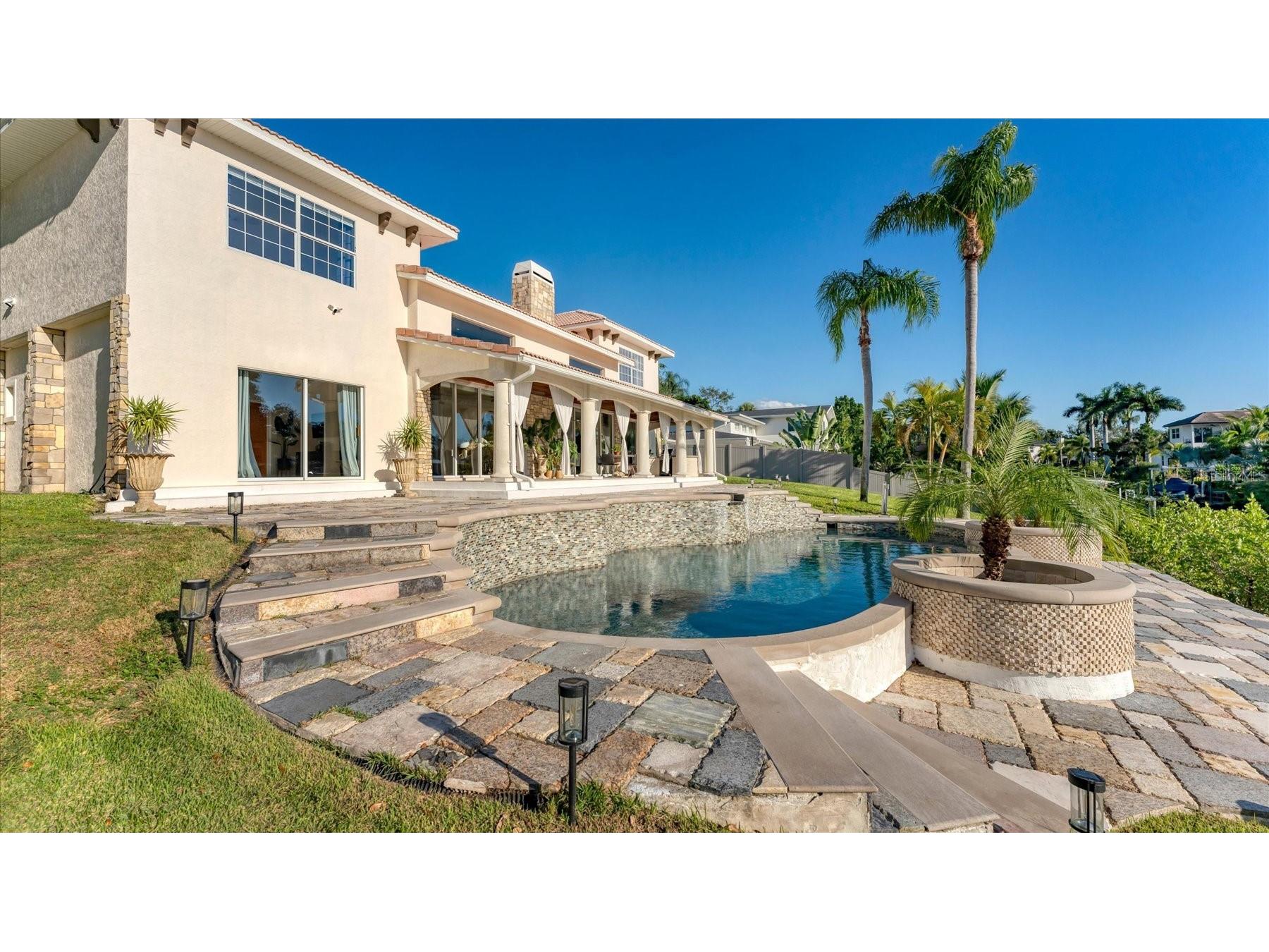 7300 Cove Terrace Sarasota FL 34231 A4680113 image60
