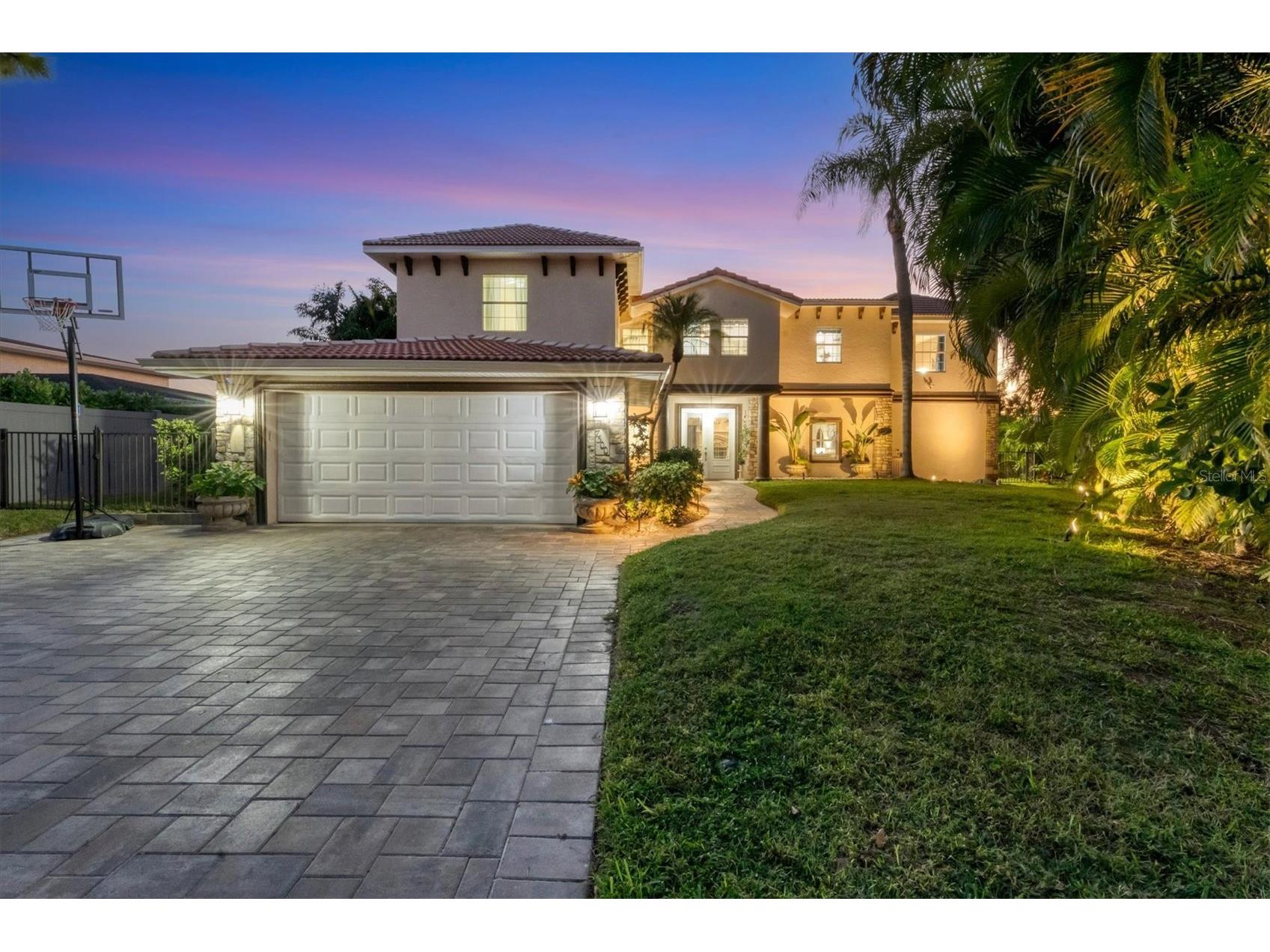 7300 Cove Terrace Sarasota FL 34231 A4680113 image62