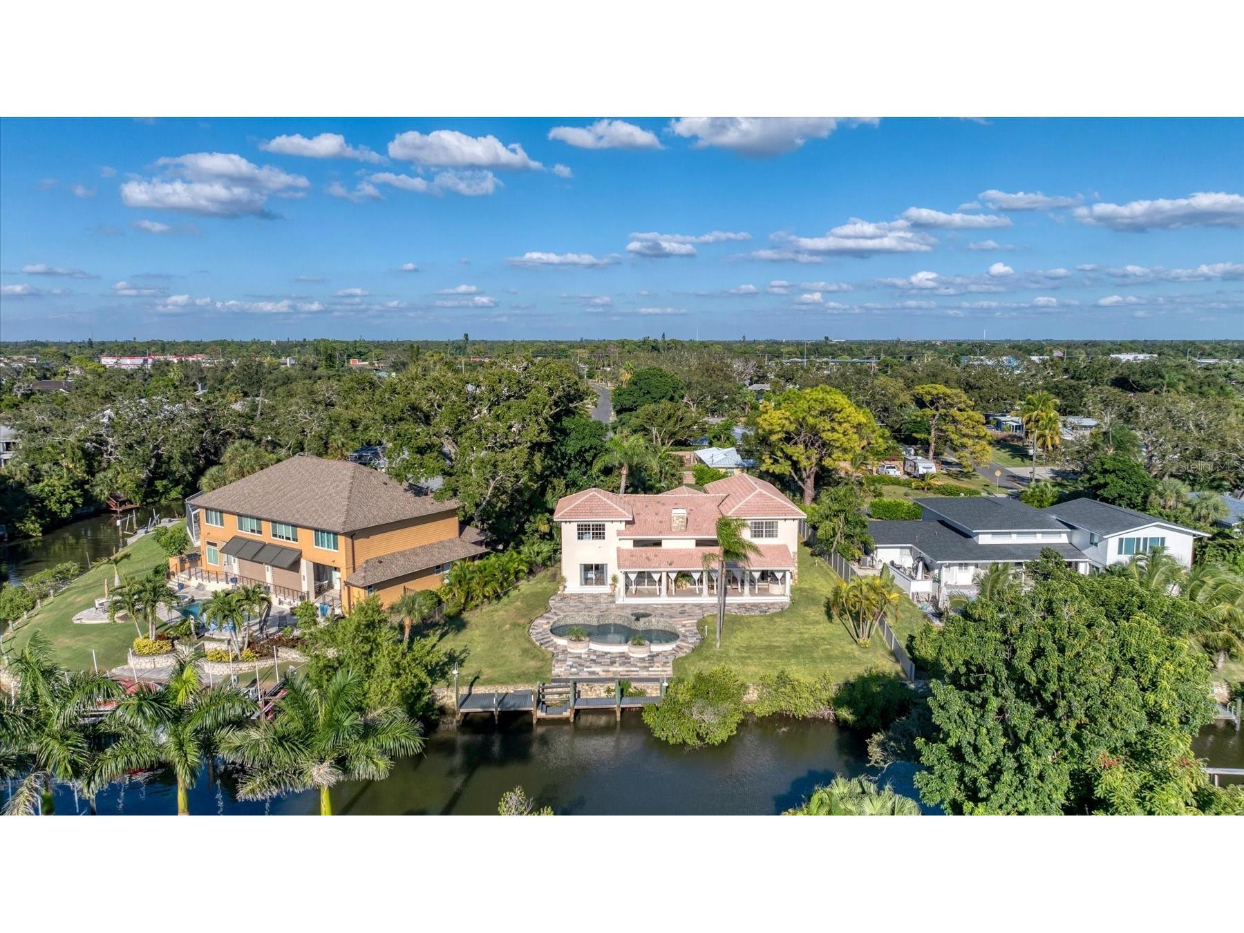 7300 Cove Terrace Sarasota FL 34231 A4680113 image63