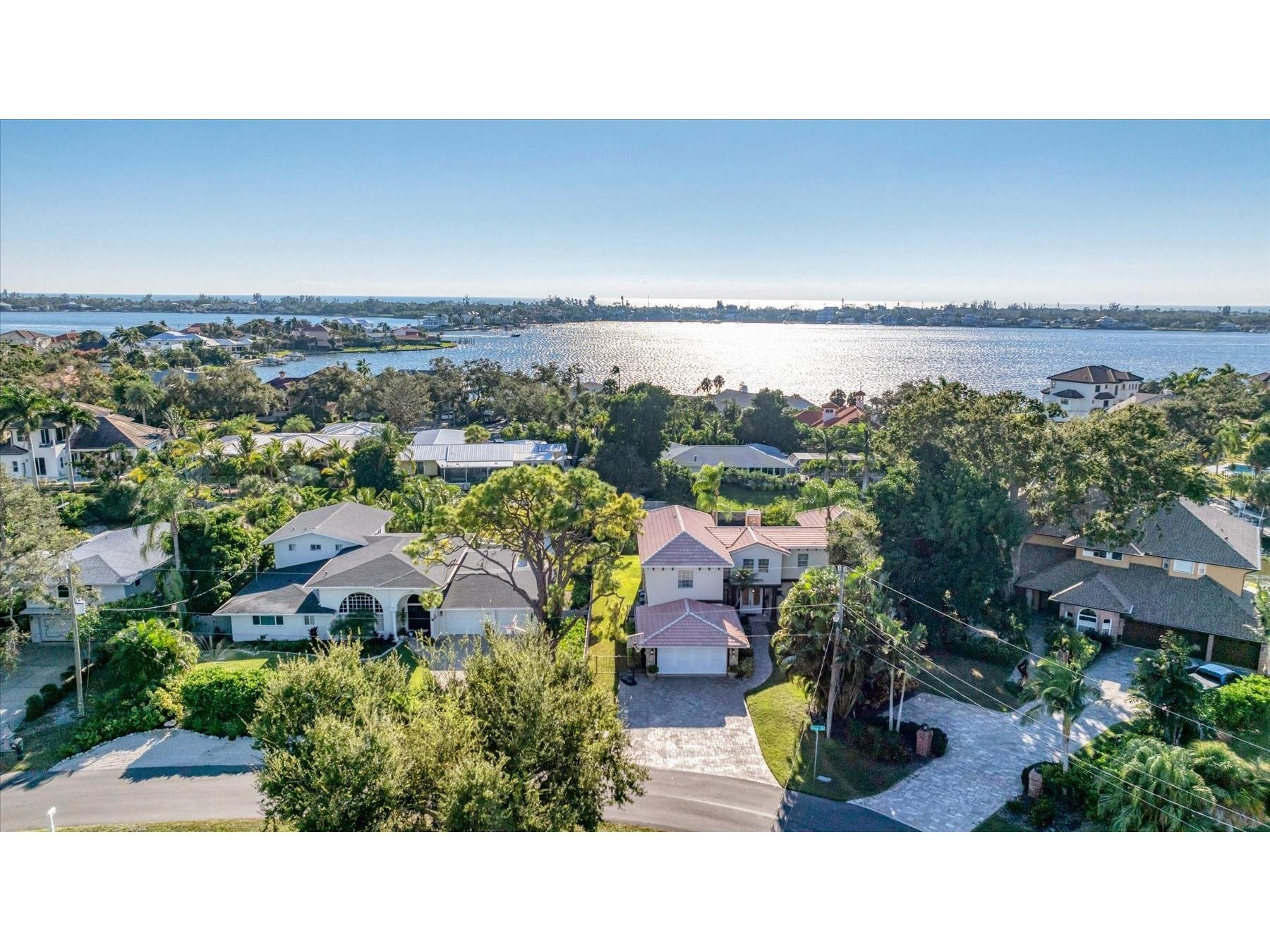 7300 Cove Terrace Sarasota FL 34231 A4680113 image65