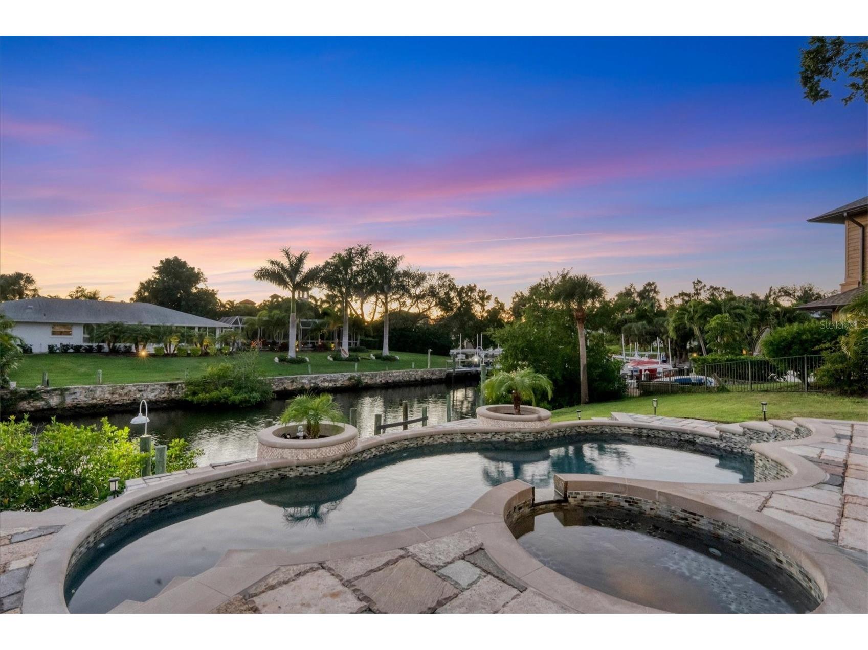 7300 Cove Terrace Sarasota FL 34231 A4680113 image7