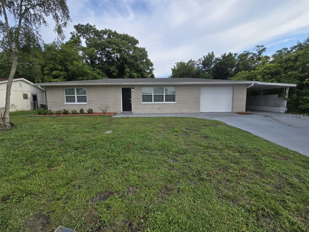 7300 Coventry Drive Port Richey FL 34668 U8255539 image1